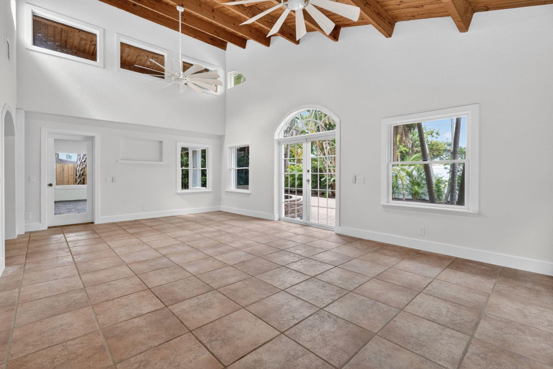 606 Paulina Road, Jupiter, FL 33477 Photo