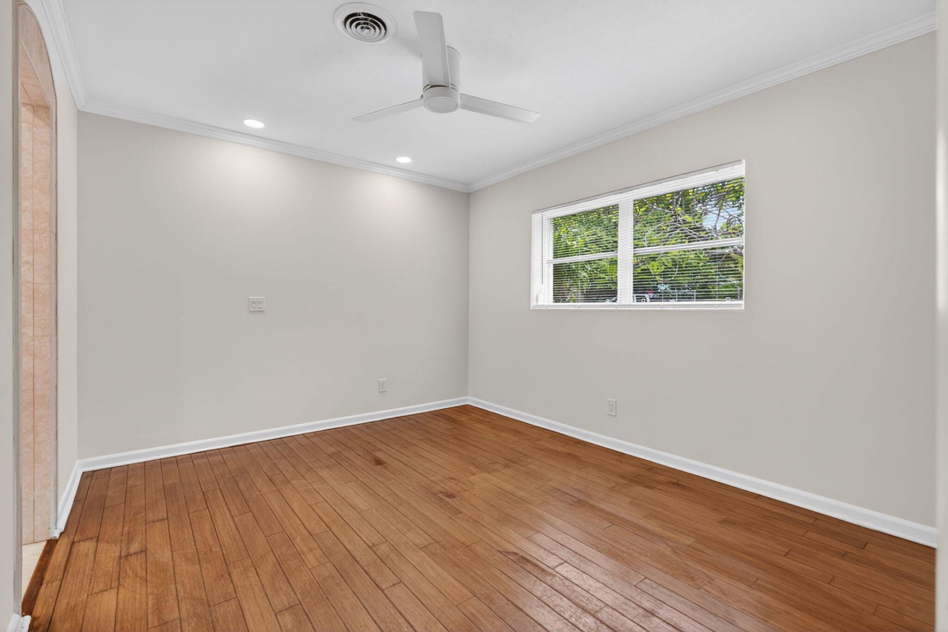 606 Paulina Road, Jupiter, FL 33477 Photo