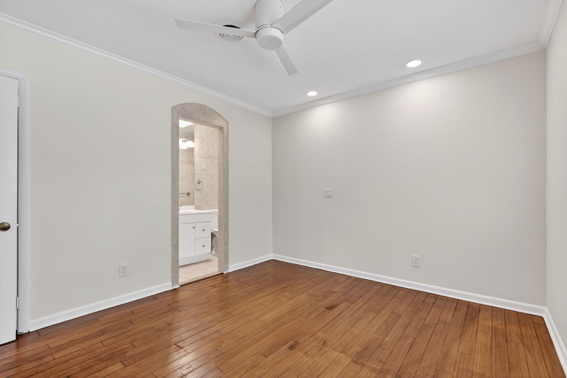 606 Paulina Road, Jupiter, FL 33477 Photo