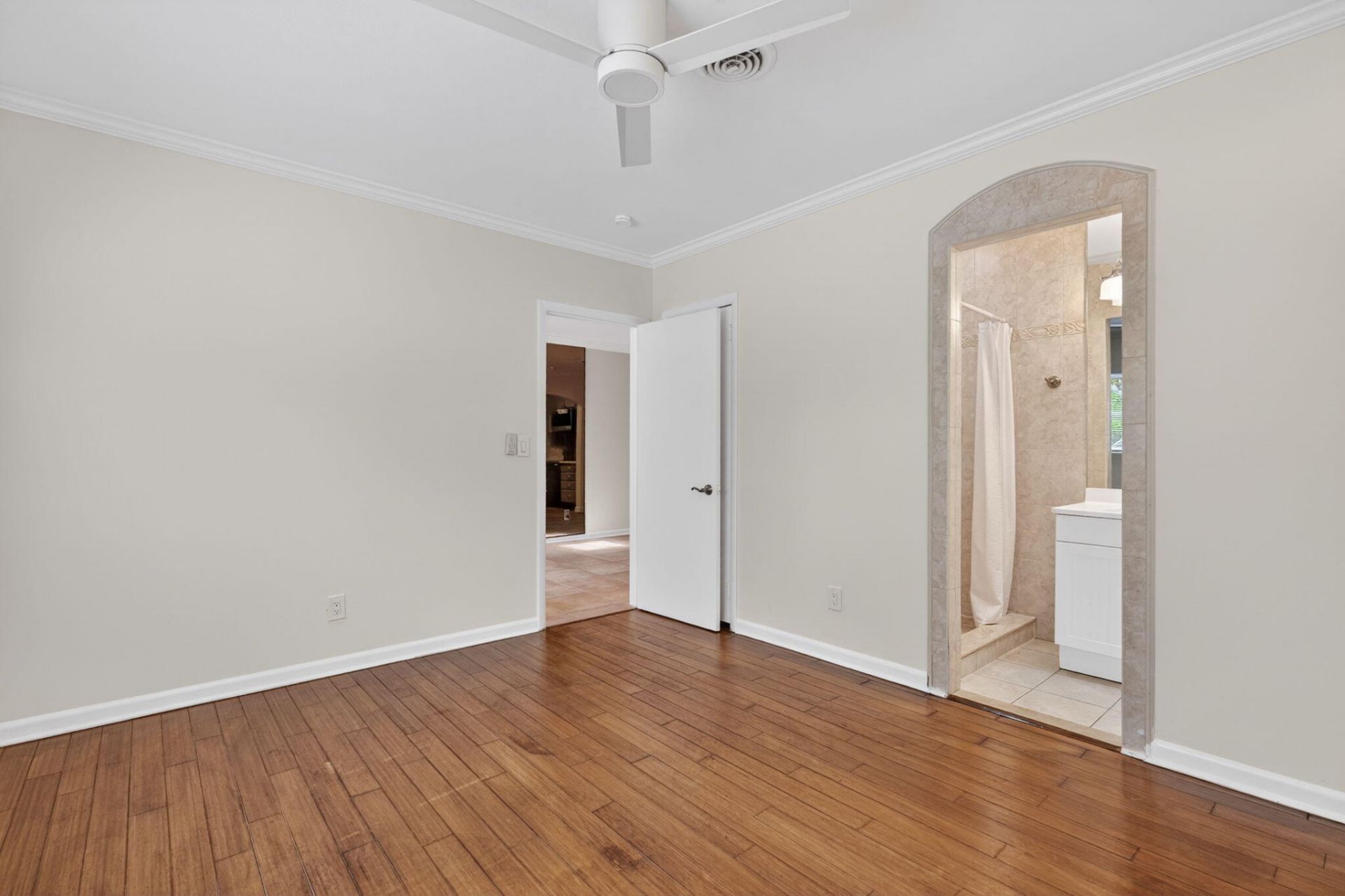 606 Paulina Road, Jupiter, FL 33477 Photo