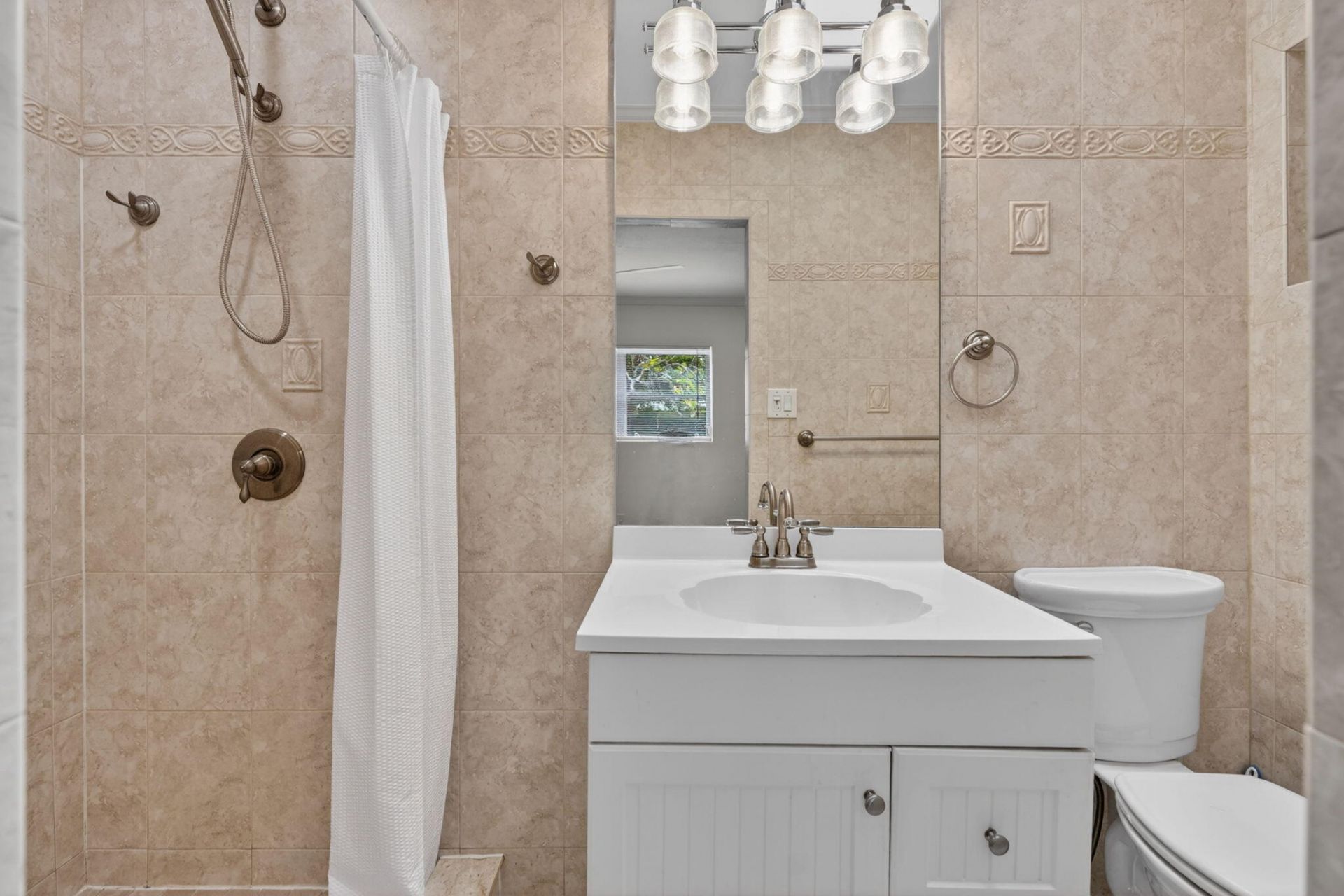 606 Paulina Road, Jupiter, FL 33477 Photo