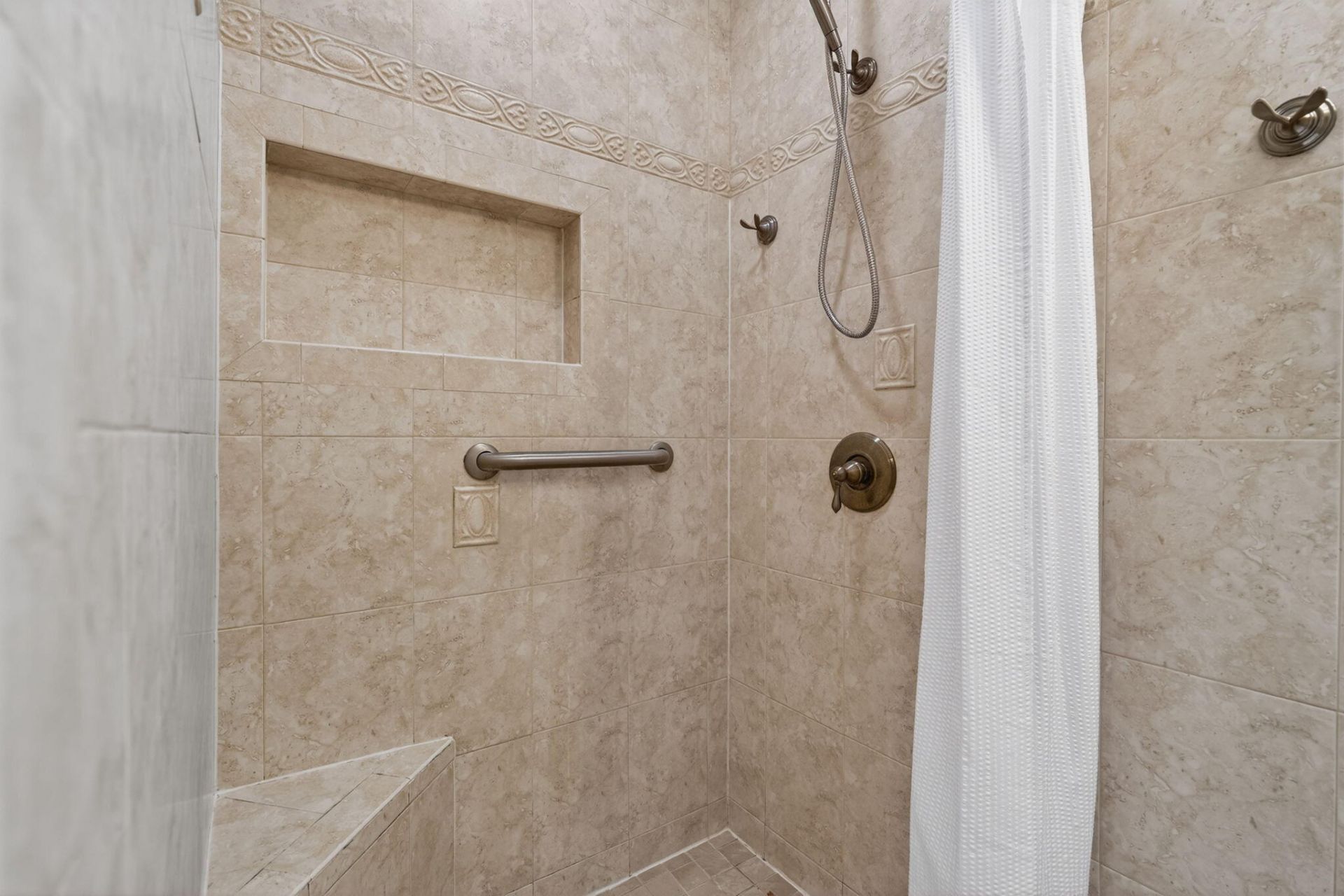 606 Paulina Road, Jupiter, FL 33477 Photo