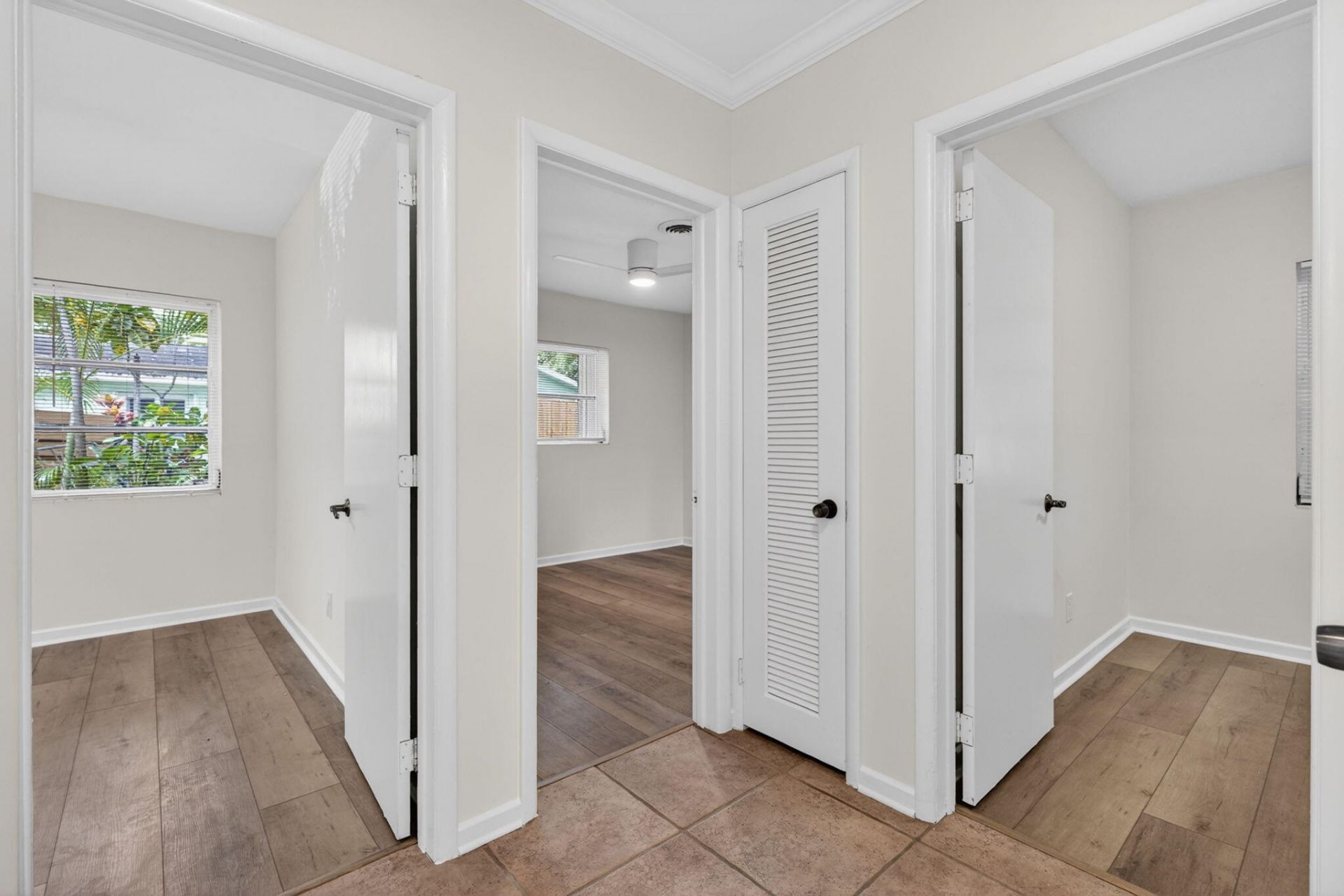 606 Paulina Road, Jupiter, FL 33477 Photo