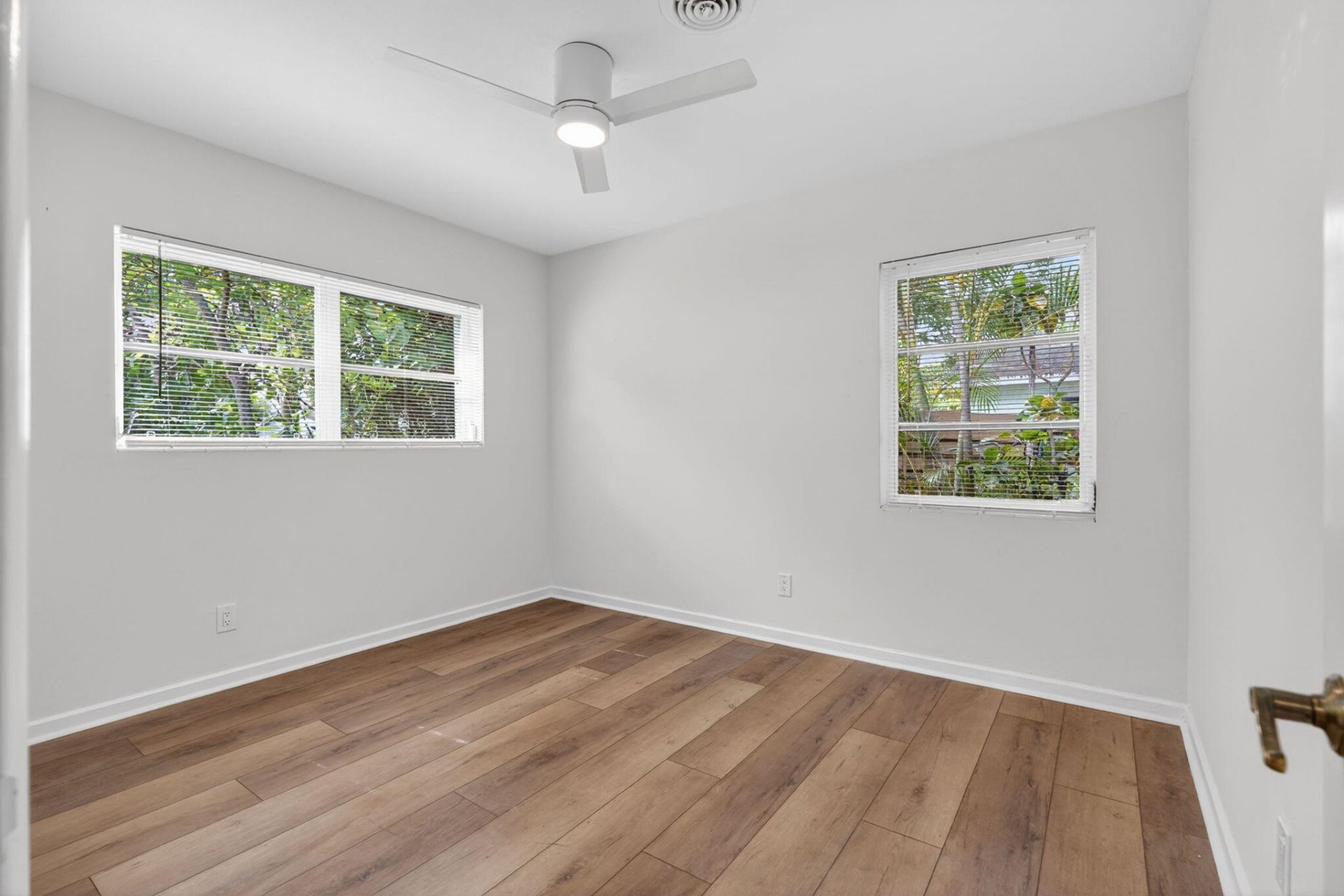 606 Paulina Road, Jupiter, FL 33477 Photo