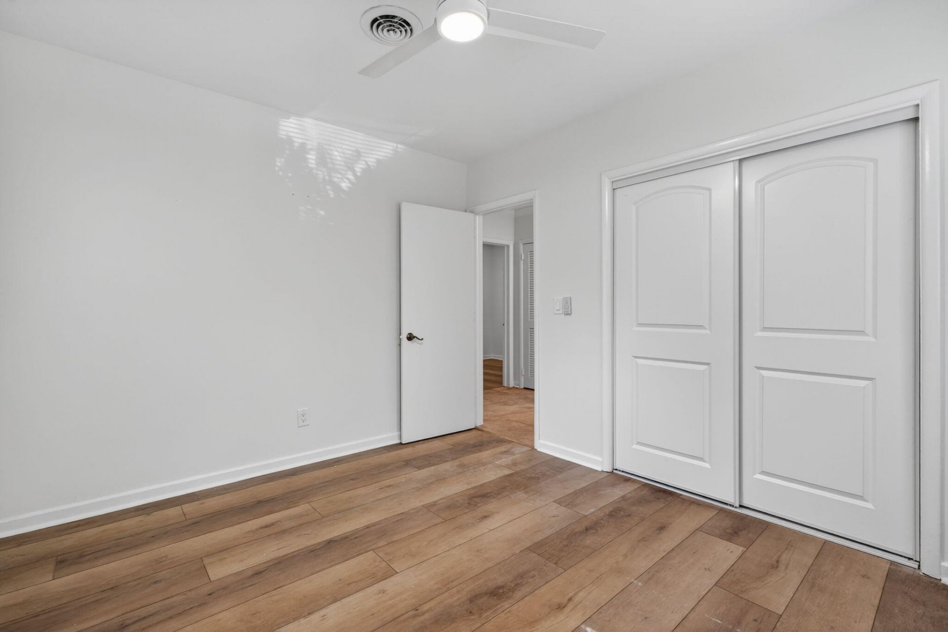 606 Paulina Road, Jupiter, FL 33477 Photo