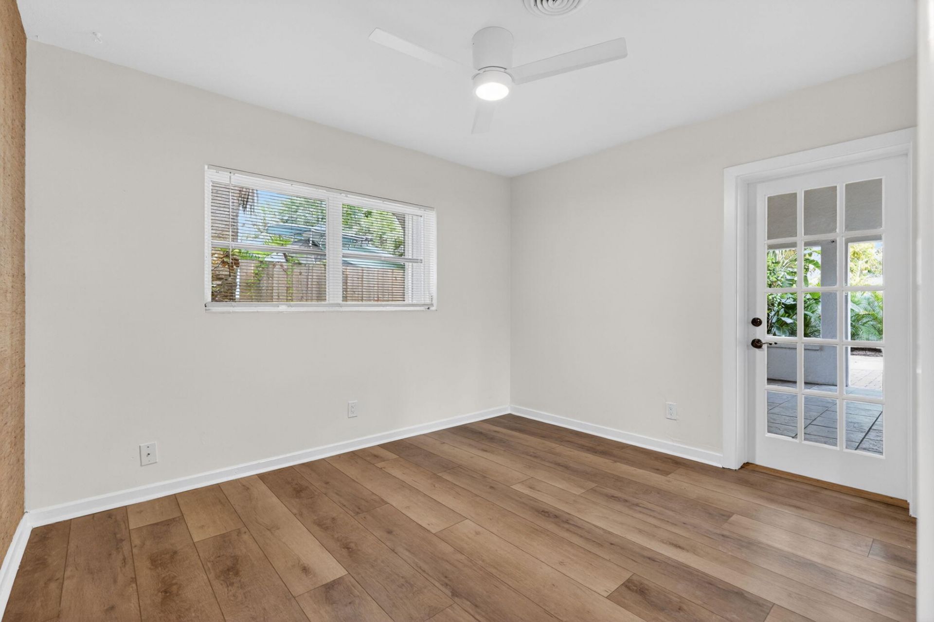 606 Paulina Road, Jupiter, FL 33477 Photo