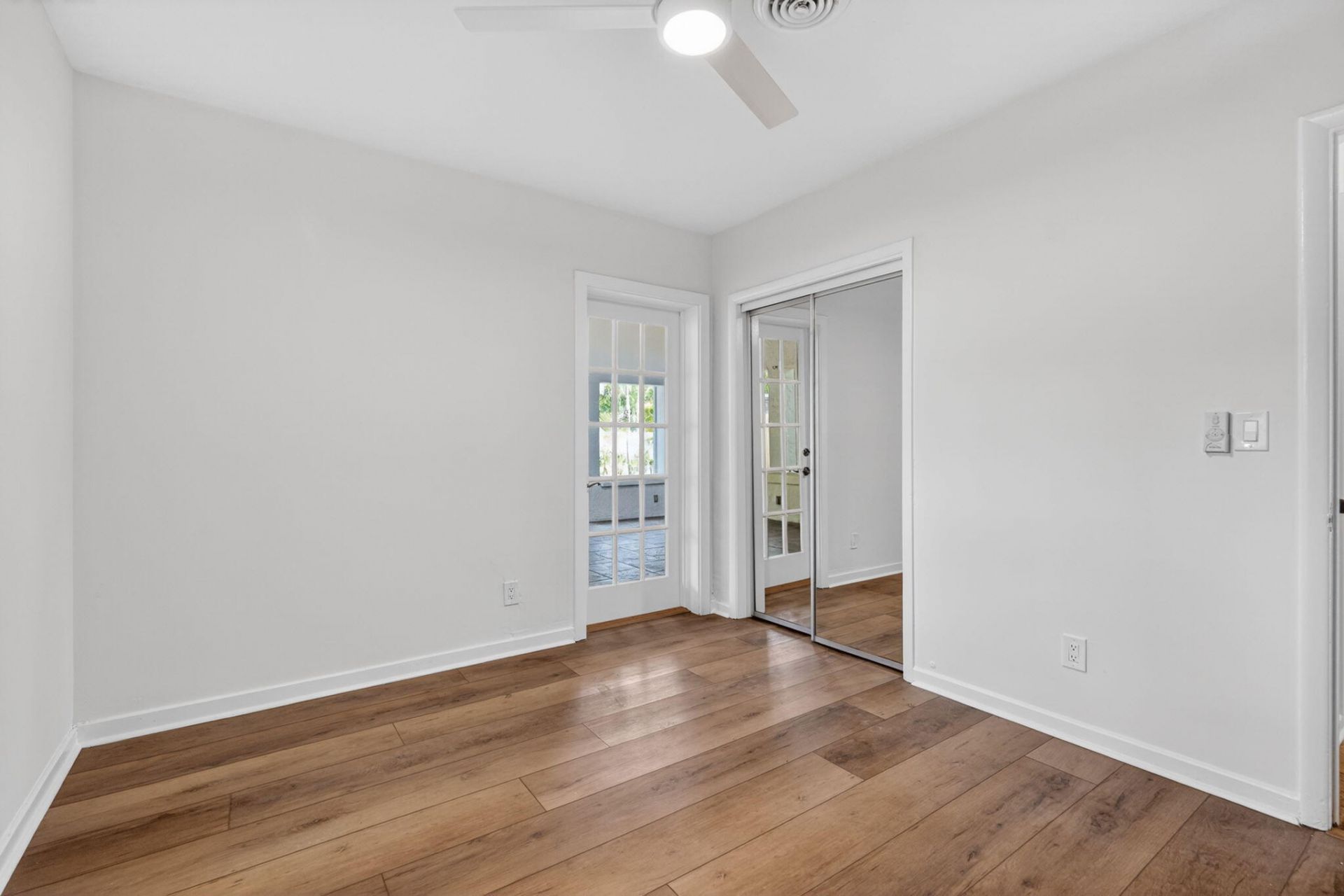 606 Paulina Road, Jupiter, FL 33477 Photo