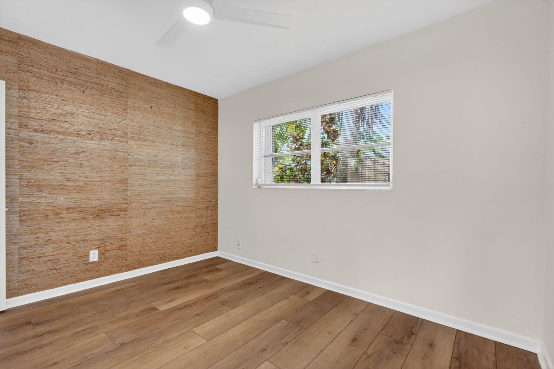 606 Paulina Road, Jupiter, FL 33477 Photo