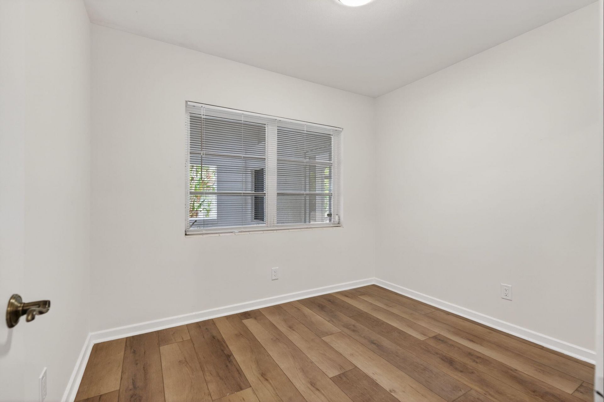 606 Paulina Road, Jupiter, FL 33477 Photo