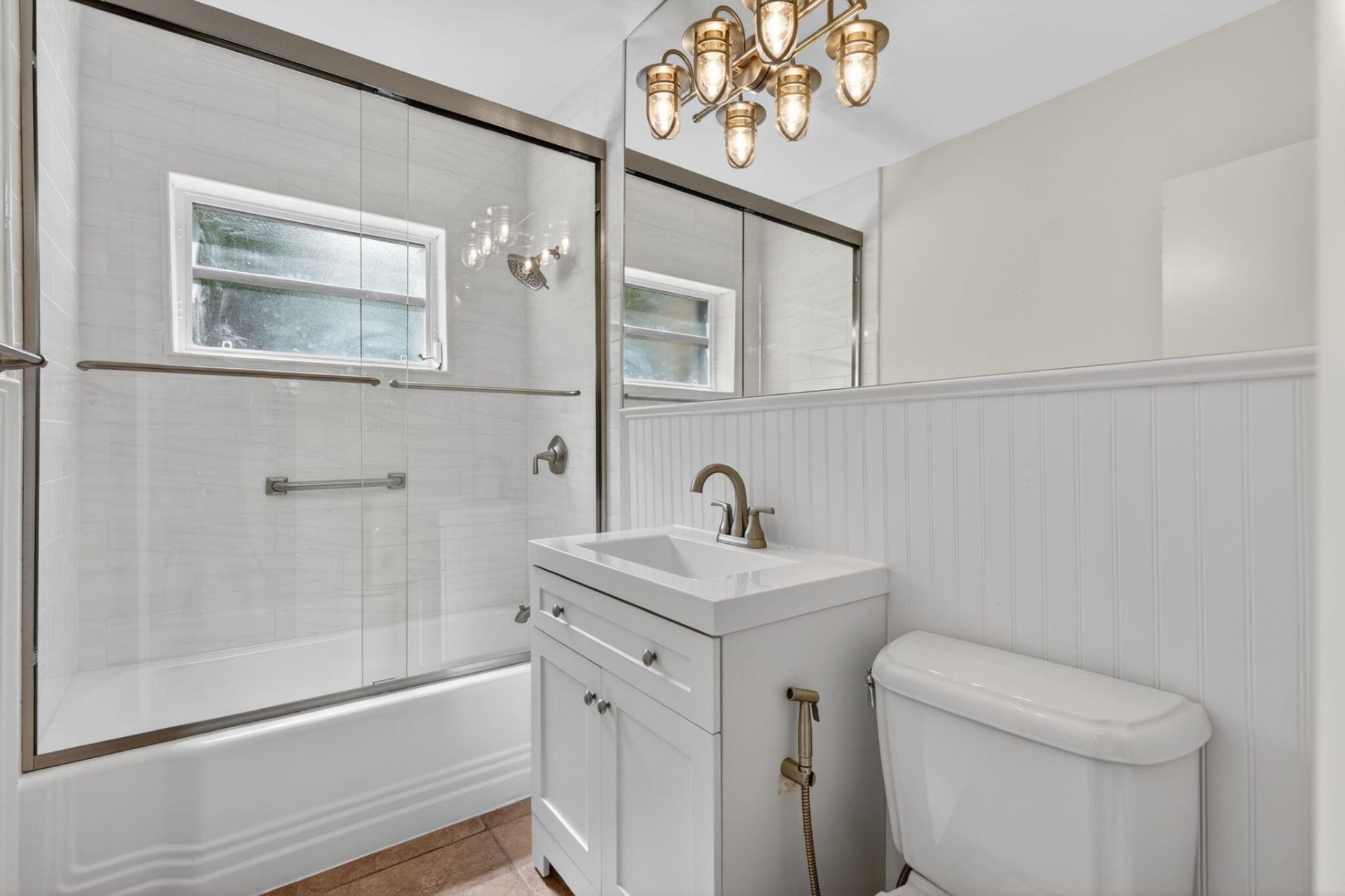 606 Paulina Road, Jupiter, FL 33477 Photo