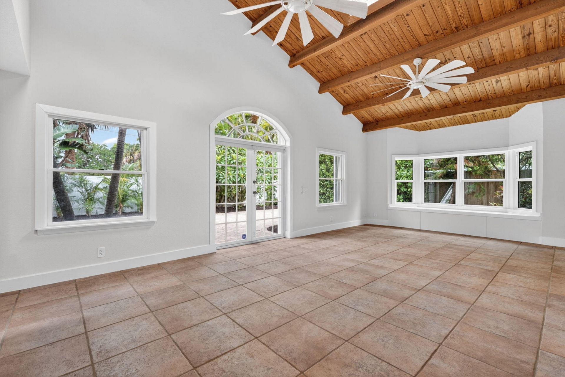 606 Paulina Road, Jupiter, FL 33477 Photo