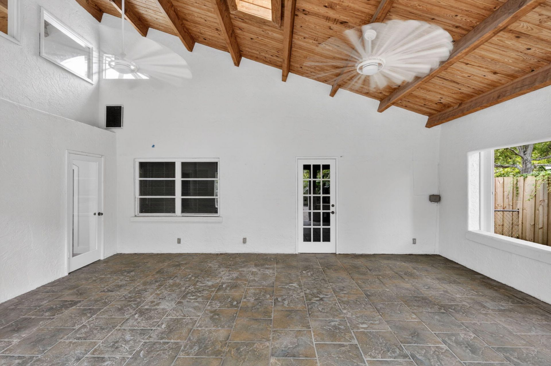 606 Paulina Road, Jupiter, FL 33477 Photo
