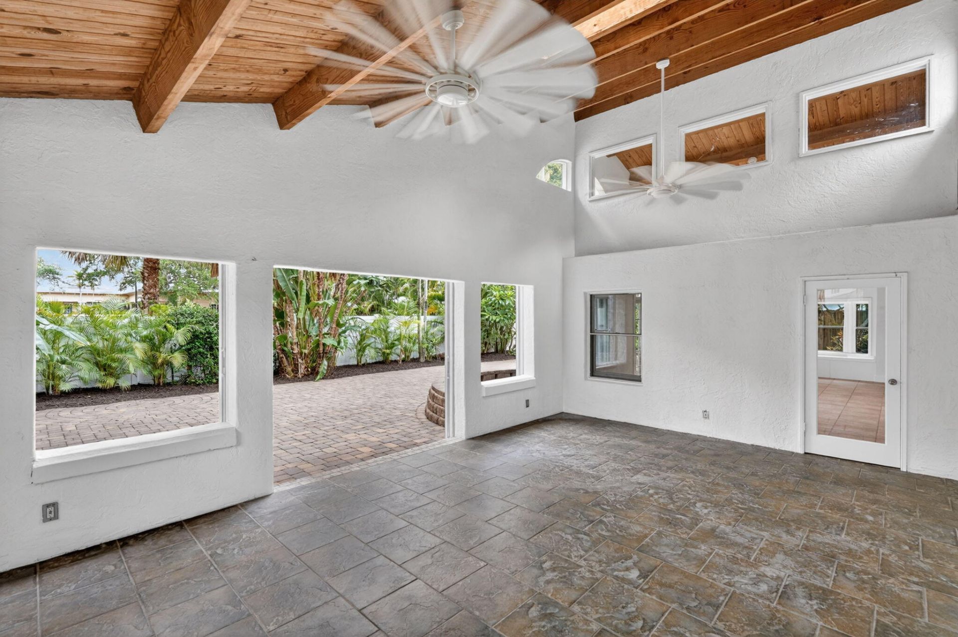606 Paulina Road, Jupiter, FL 33477 Photo