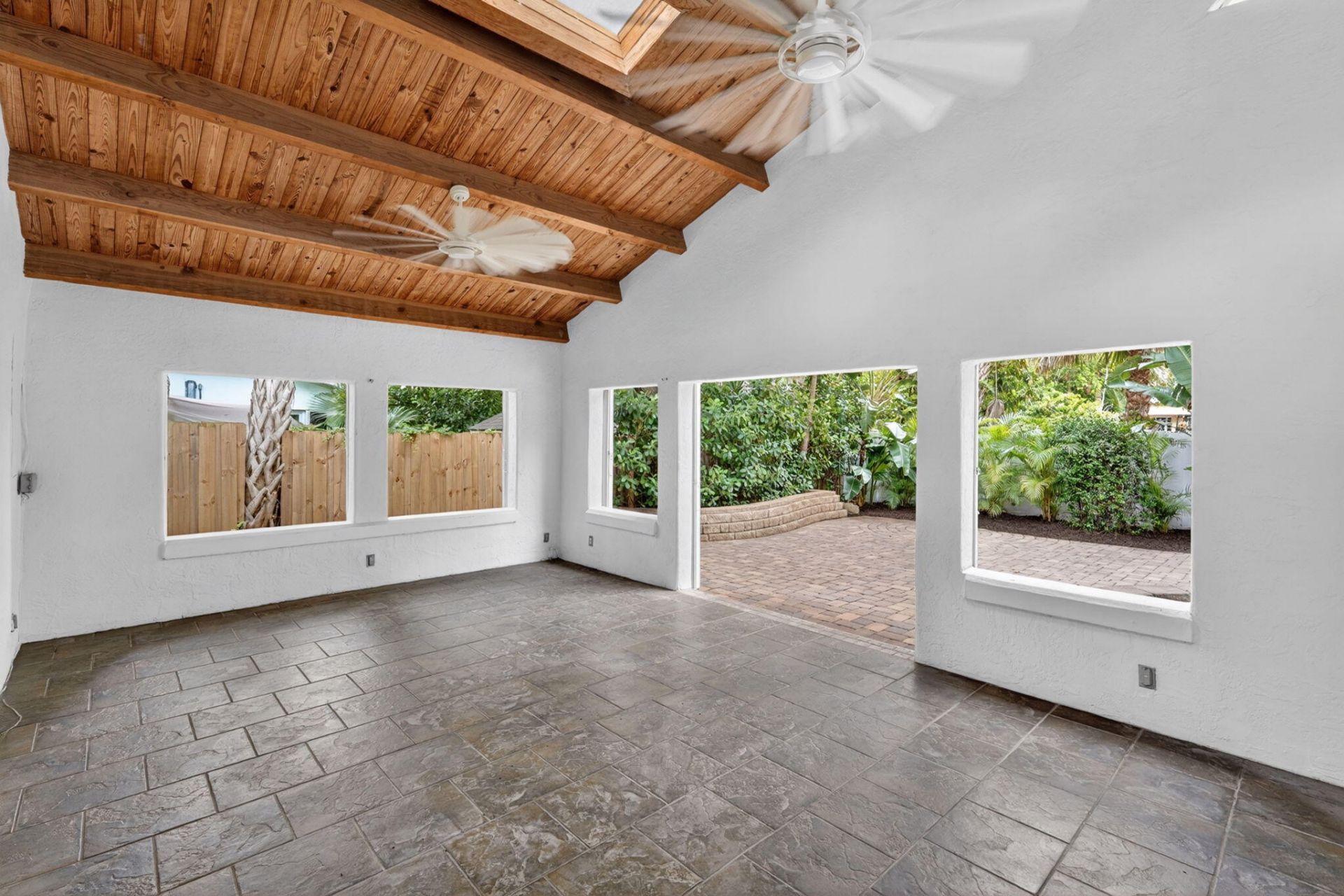 606 Paulina Road, Jupiter, FL 33477 Photo