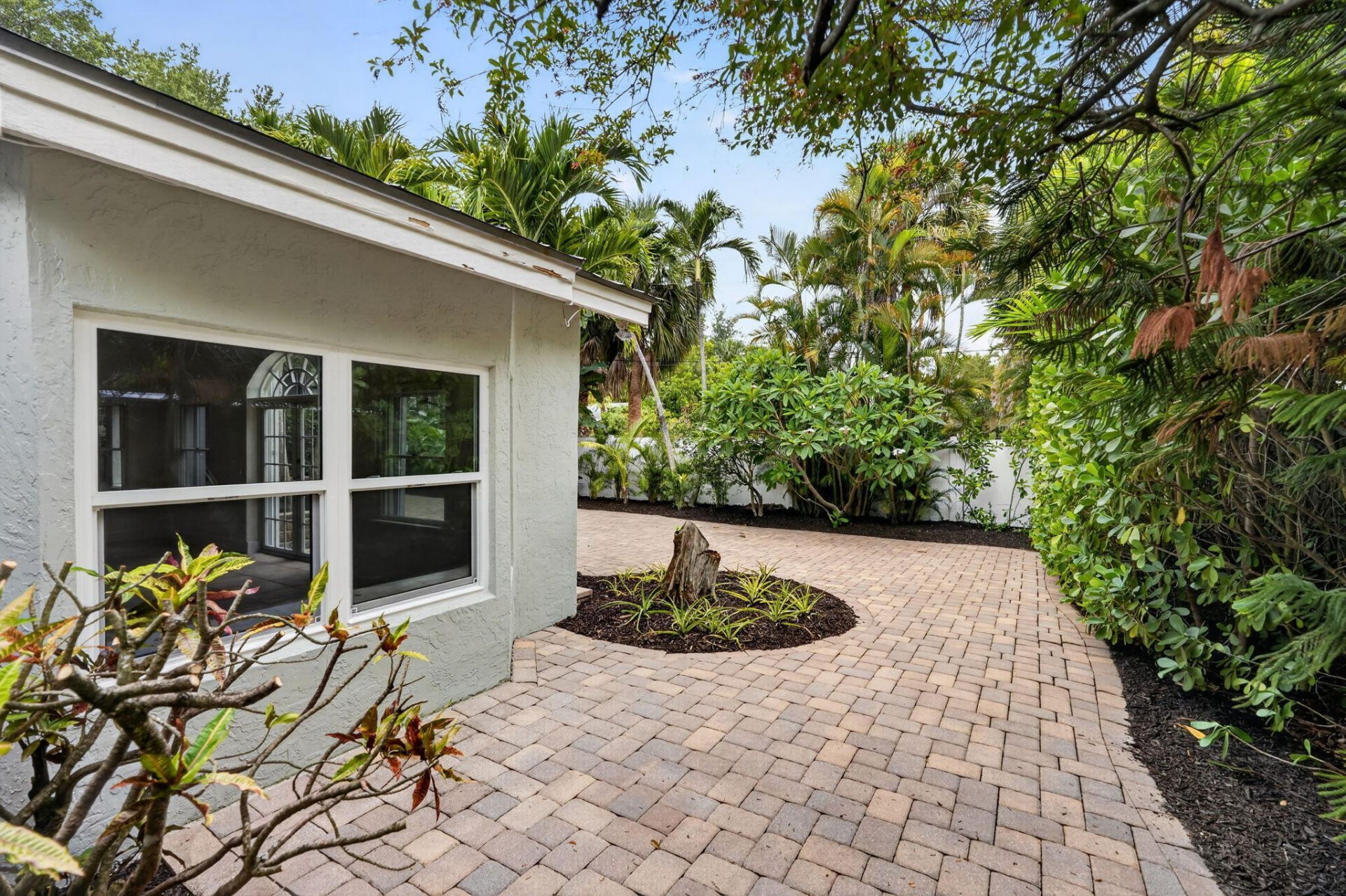 606 Paulina Road, Jupiter, FL 33477 Photo