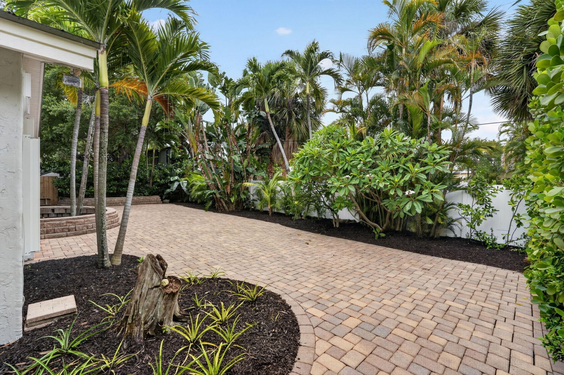 606 Paulina Road, Jupiter, FL 33477 Photo
