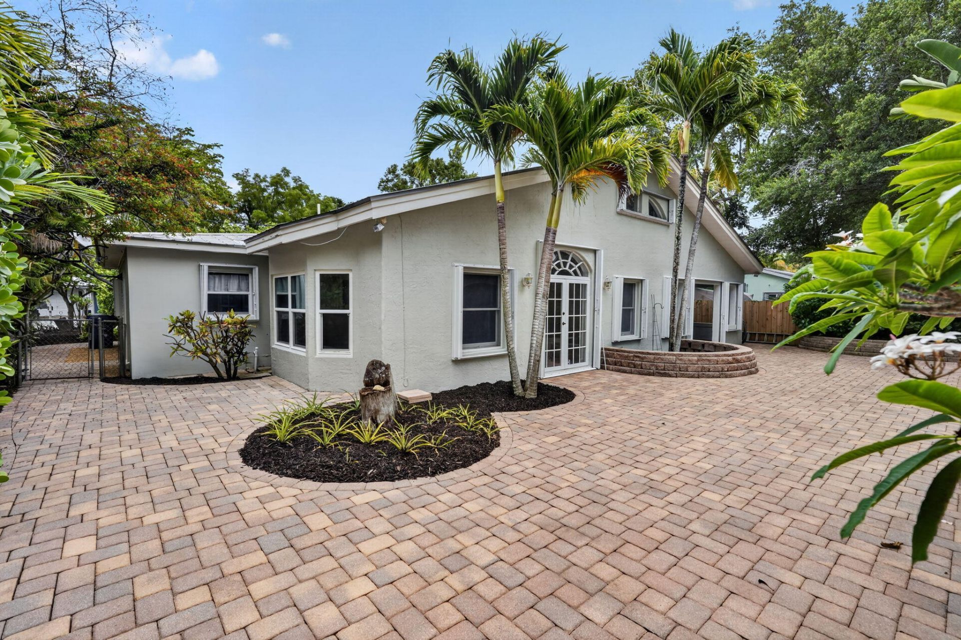 606 Paulina Road, Jupiter, FL 33477 Photo