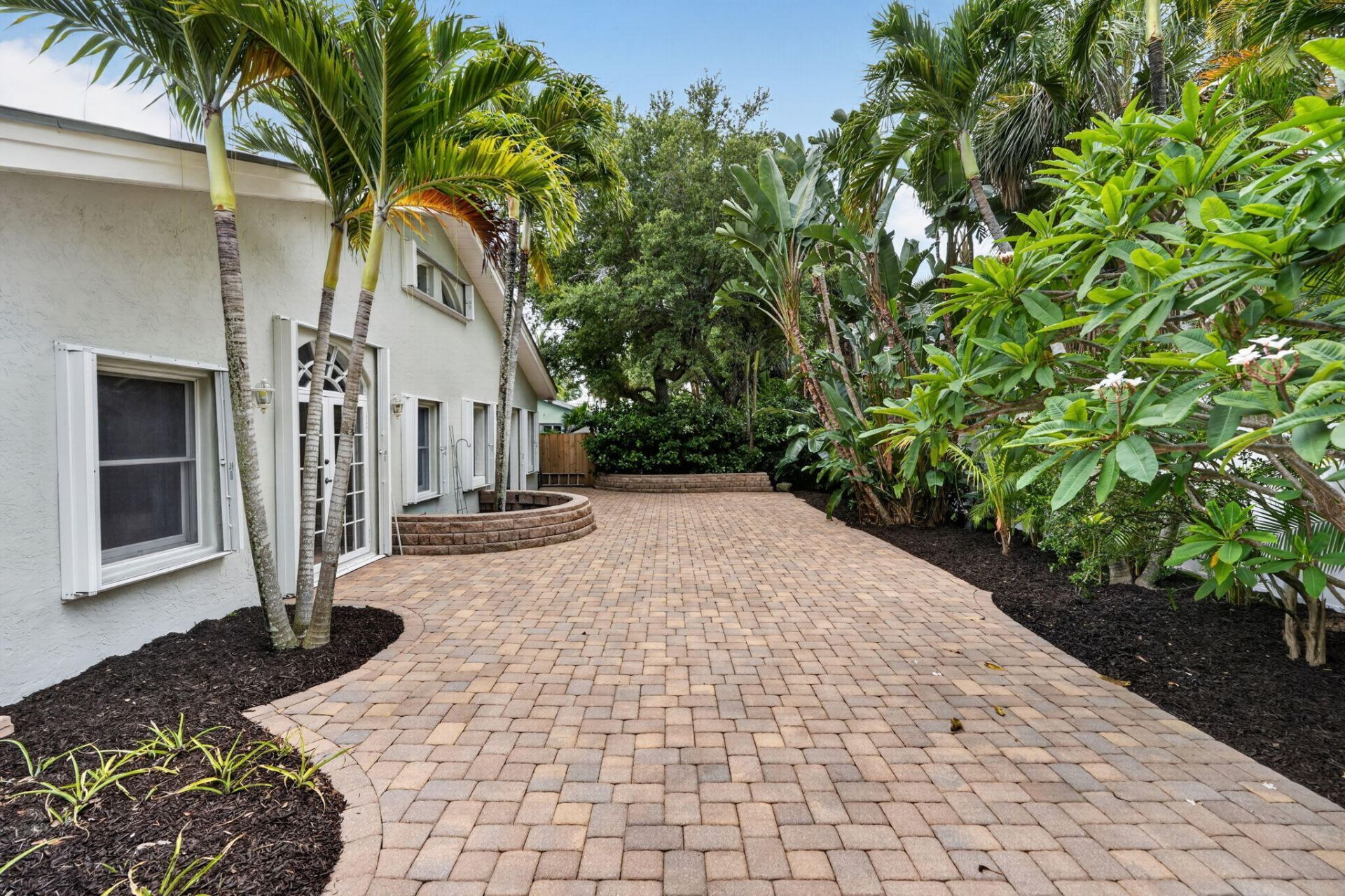 606 Paulina Road, Jupiter, FL 33477 Photo