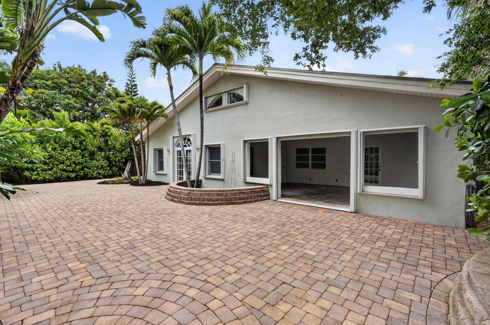 606 Paulina Road, Jupiter, FL 33477 Photo