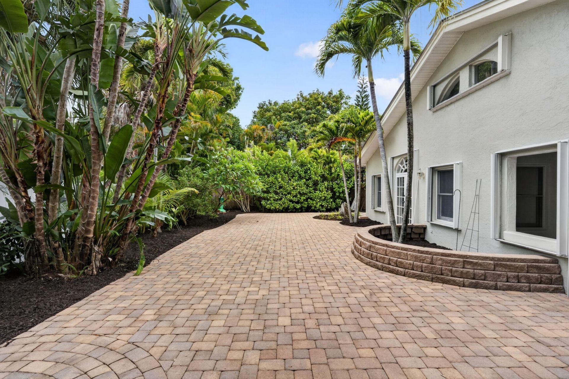 606 Paulina Road, Jupiter, FL 33477 Photo