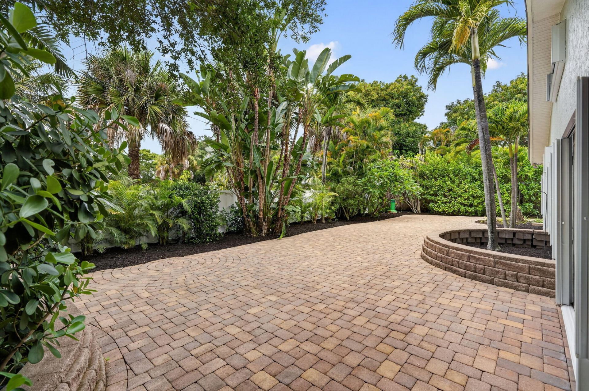 606 Paulina Road, Jupiter, FL 33477 Photo
