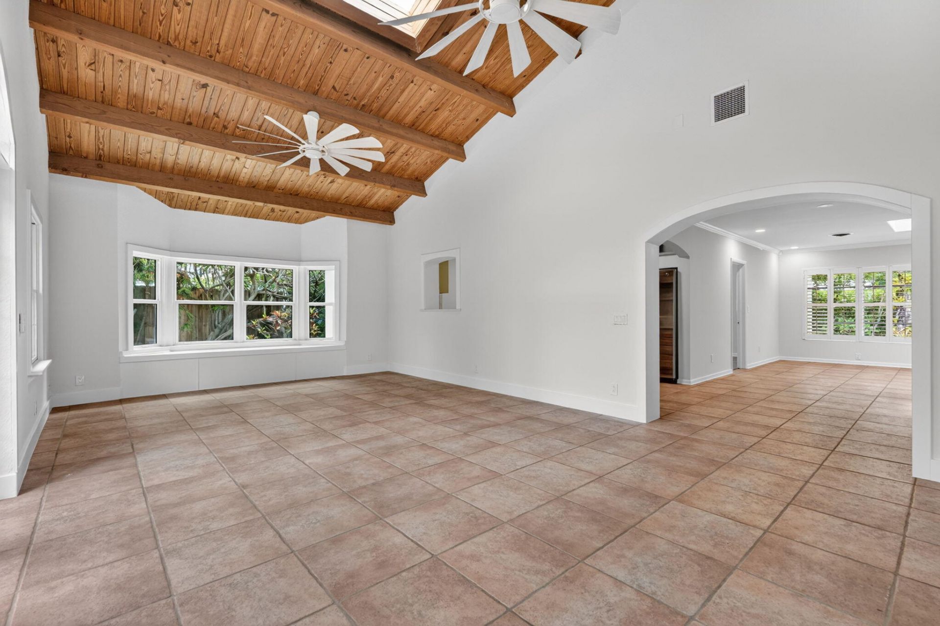 606 Paulina Road, Jupiter, FL 33477 Photo