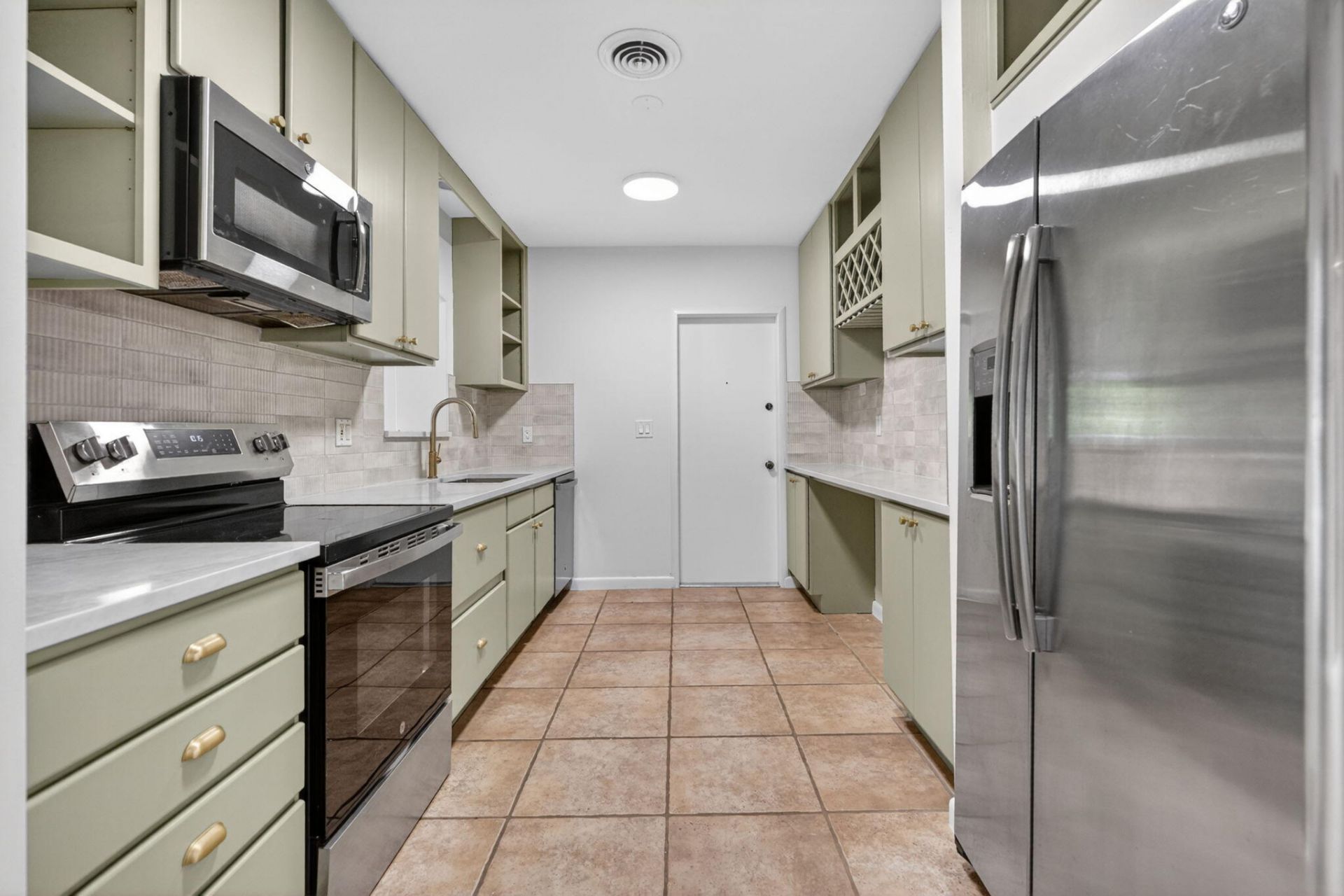 606 Paulina Road, Jupiter, FL 33477 Photo