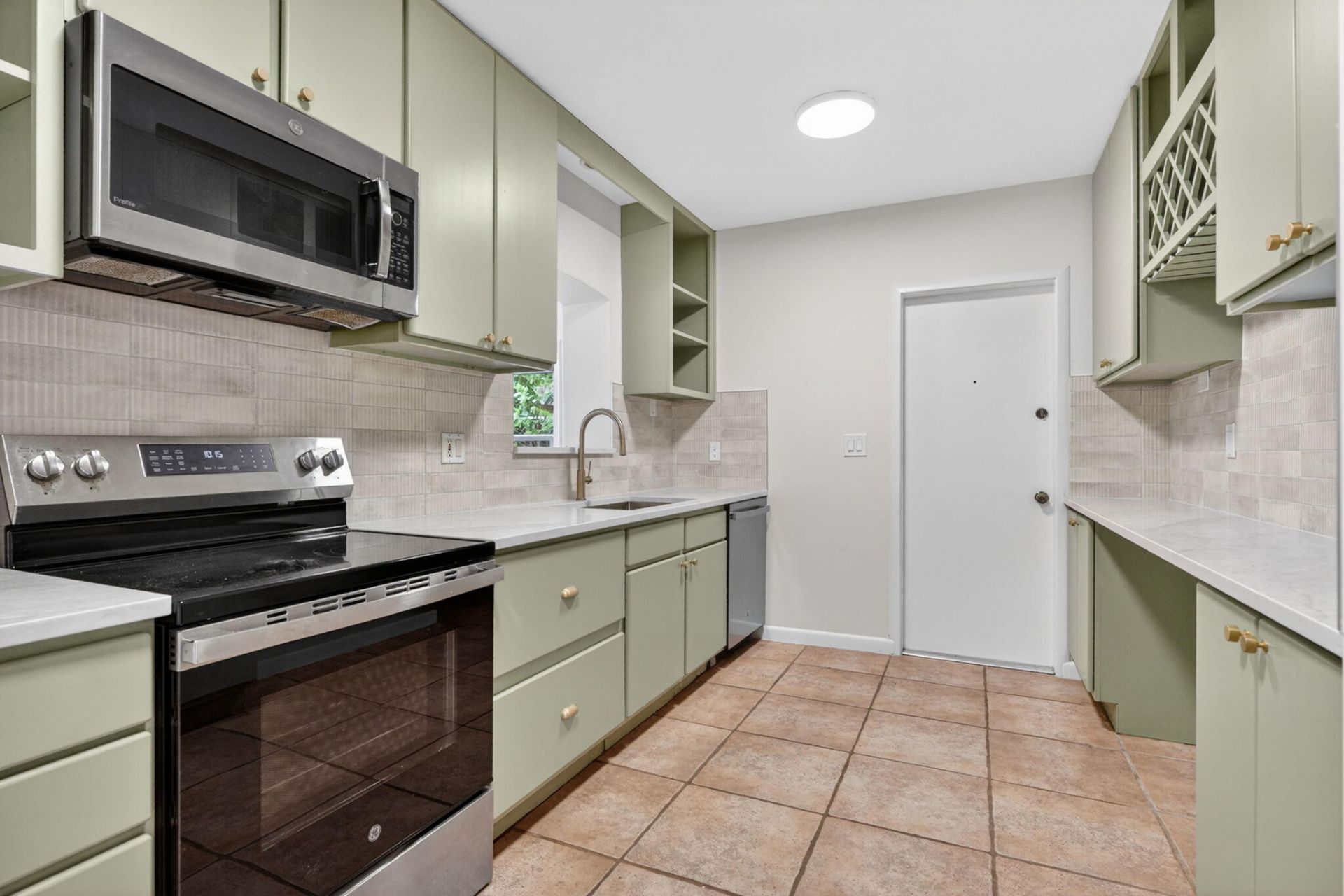 606 Paulina Road, Jupiter, FL 33477 Photo