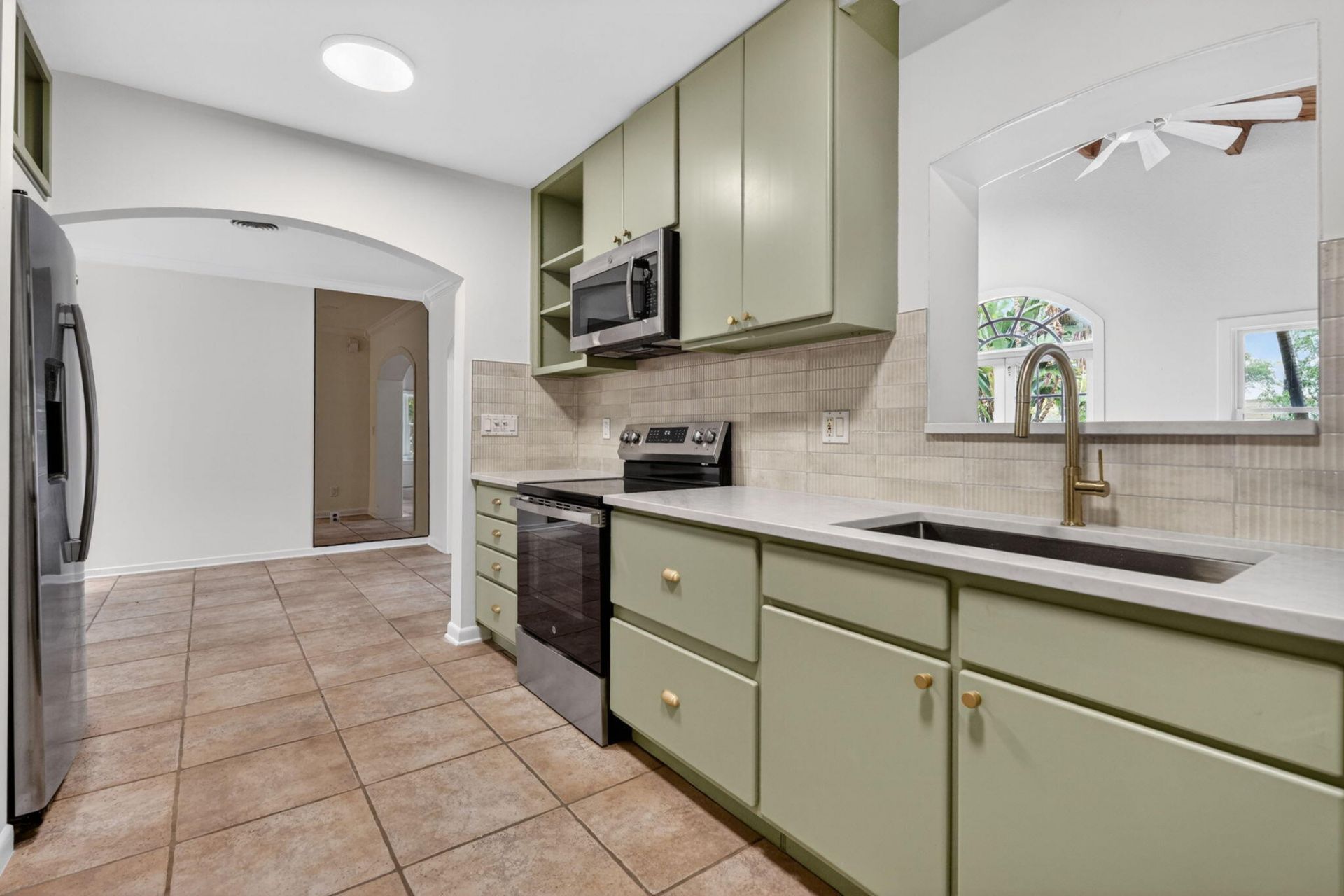 606 Paulina Road, Jupiter, FL 33477 Photo