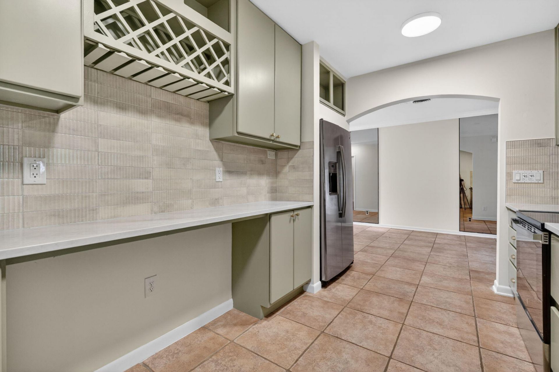 606 Paulina Road, Jupiter, FL 33477 Photo