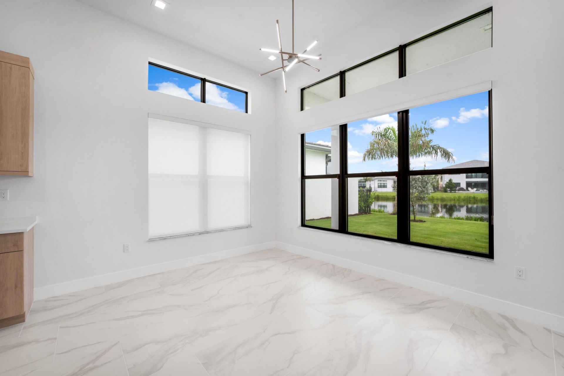 20262 Rosewood Garden Way, Boca Raton, FL 33434 Photo