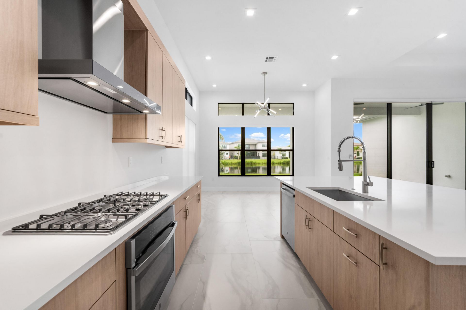20262 Rosewood Garden Way, Boca Raton, FL 33434 Photo