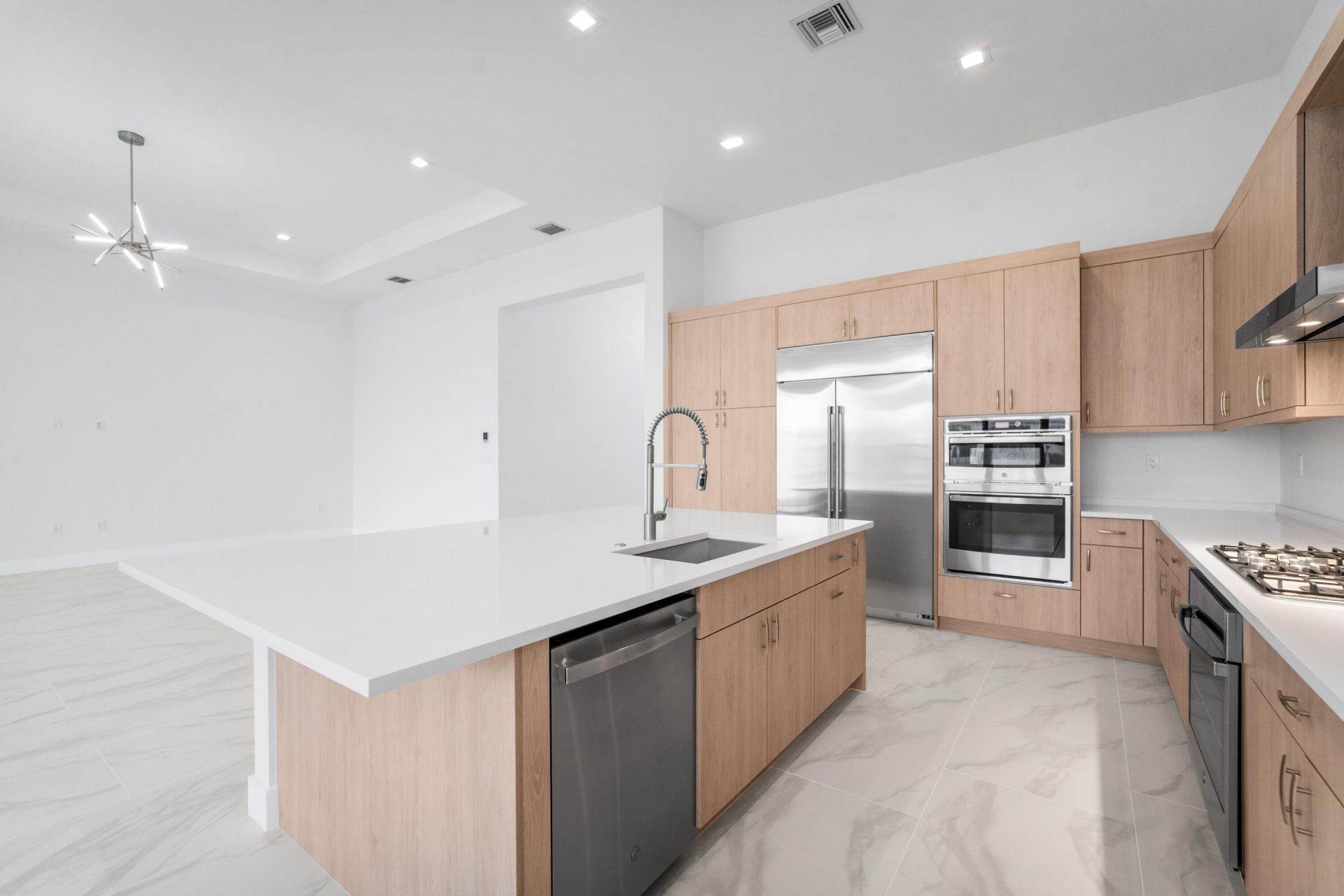 20262 Rosewood Garden Way, Boca Raton, FL 33434 Photo