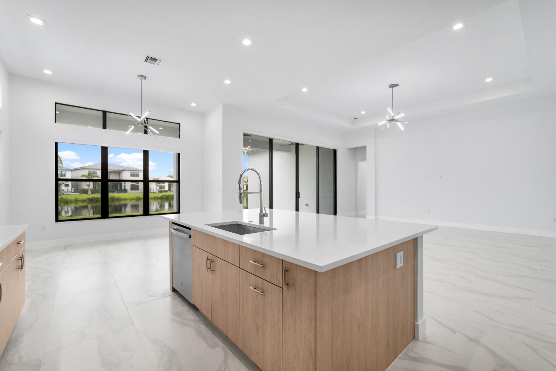 20262 Rosewood Garden Way, Boca Raton, FL 33434 Photo