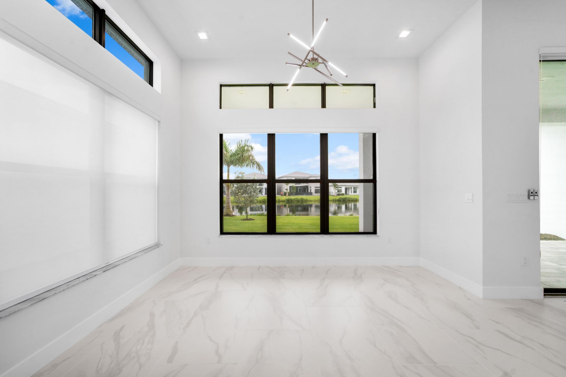 20262 Rosewood Garden Way, Boca Raton, FL 33434 Photo