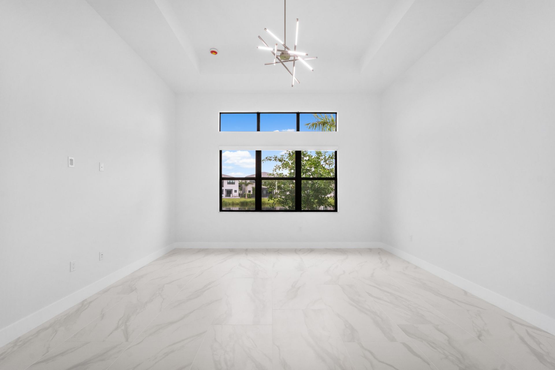 20262 Rosewood Garden Way, Boca Raton, FL 33434 Photo