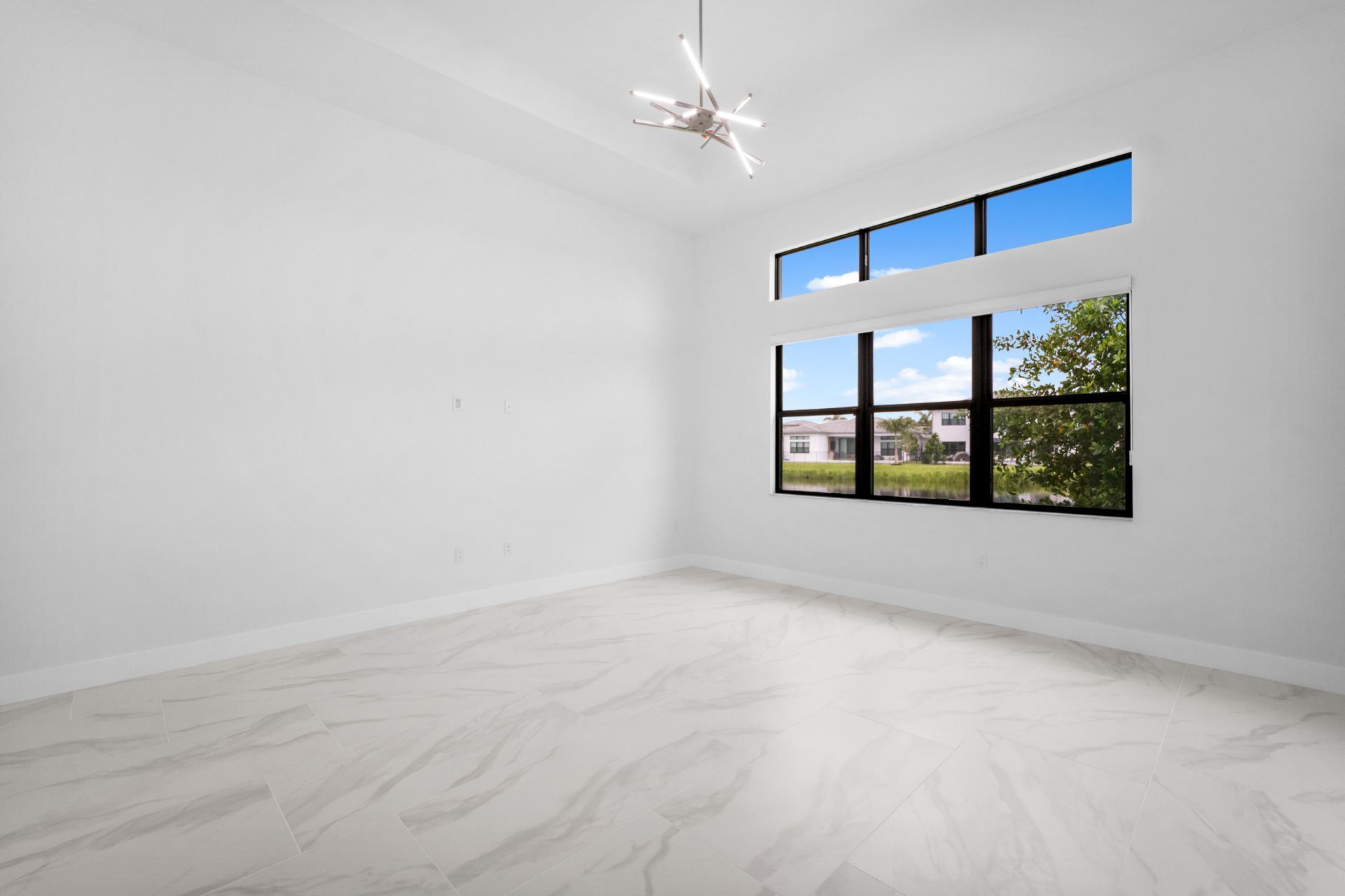 20262 Rosewood Garden Way, Boca Raton, FL 33434 Photo