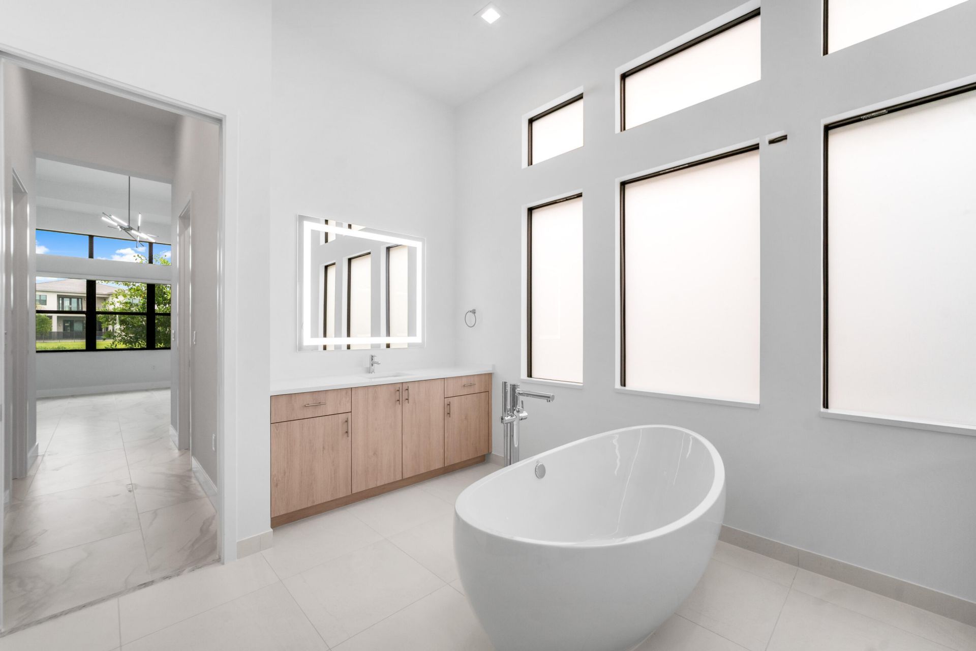 20262 Rosewood Garden Way, Boca Raton, FL 33434 Photo