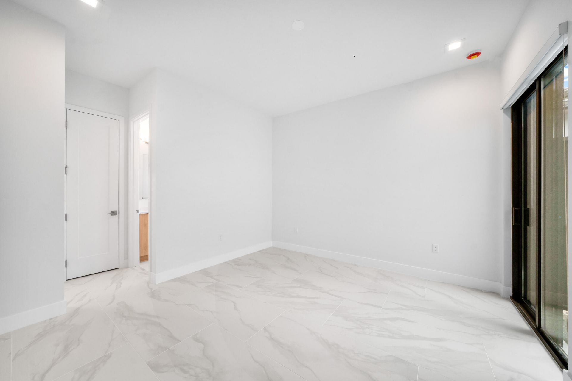20262 Rosewood Garden Way, Boca Raton, FL 33434 Photo