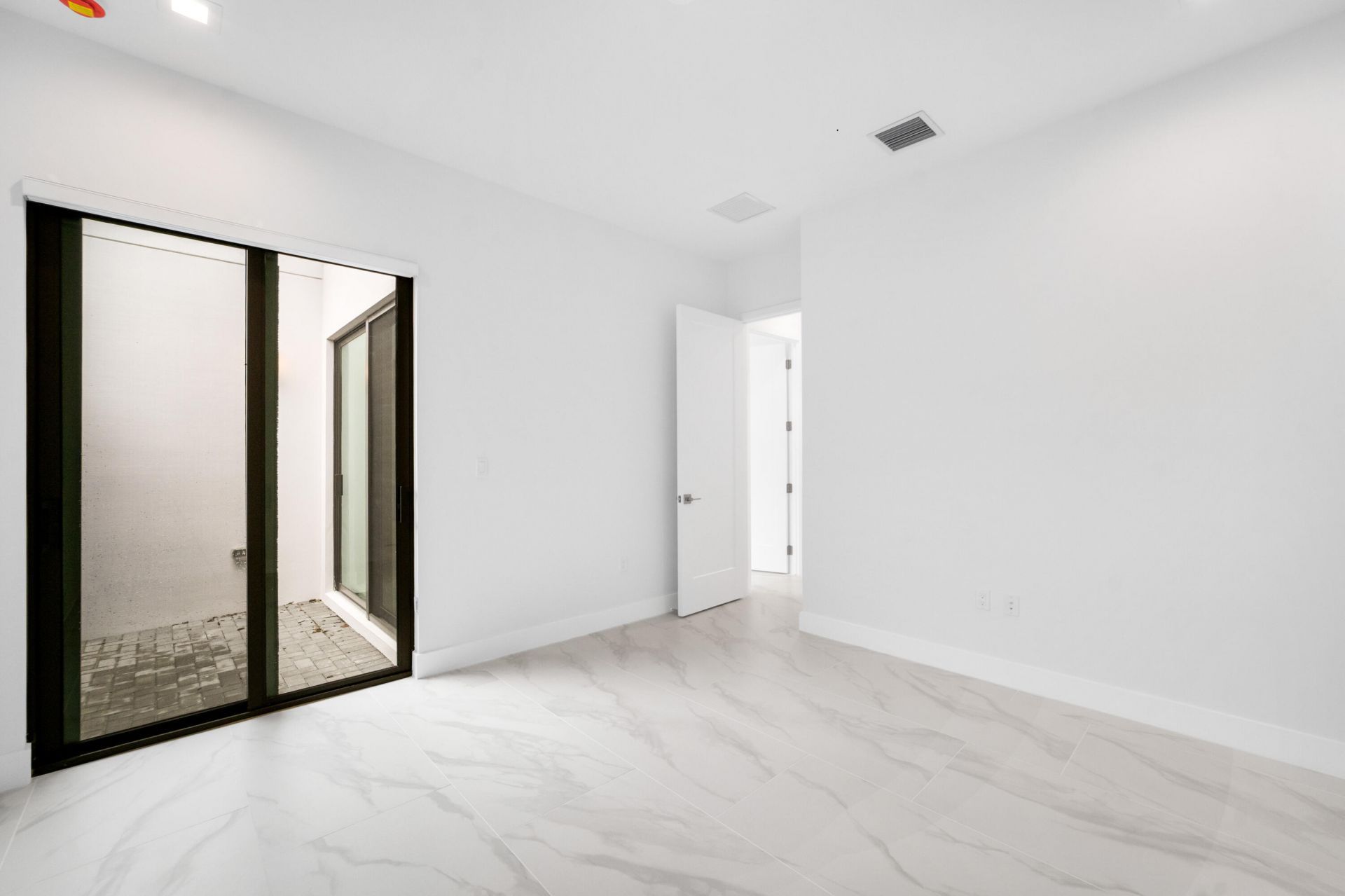 20262 Rosewood Garden Way, Boca Raton, FL 33434 Photo