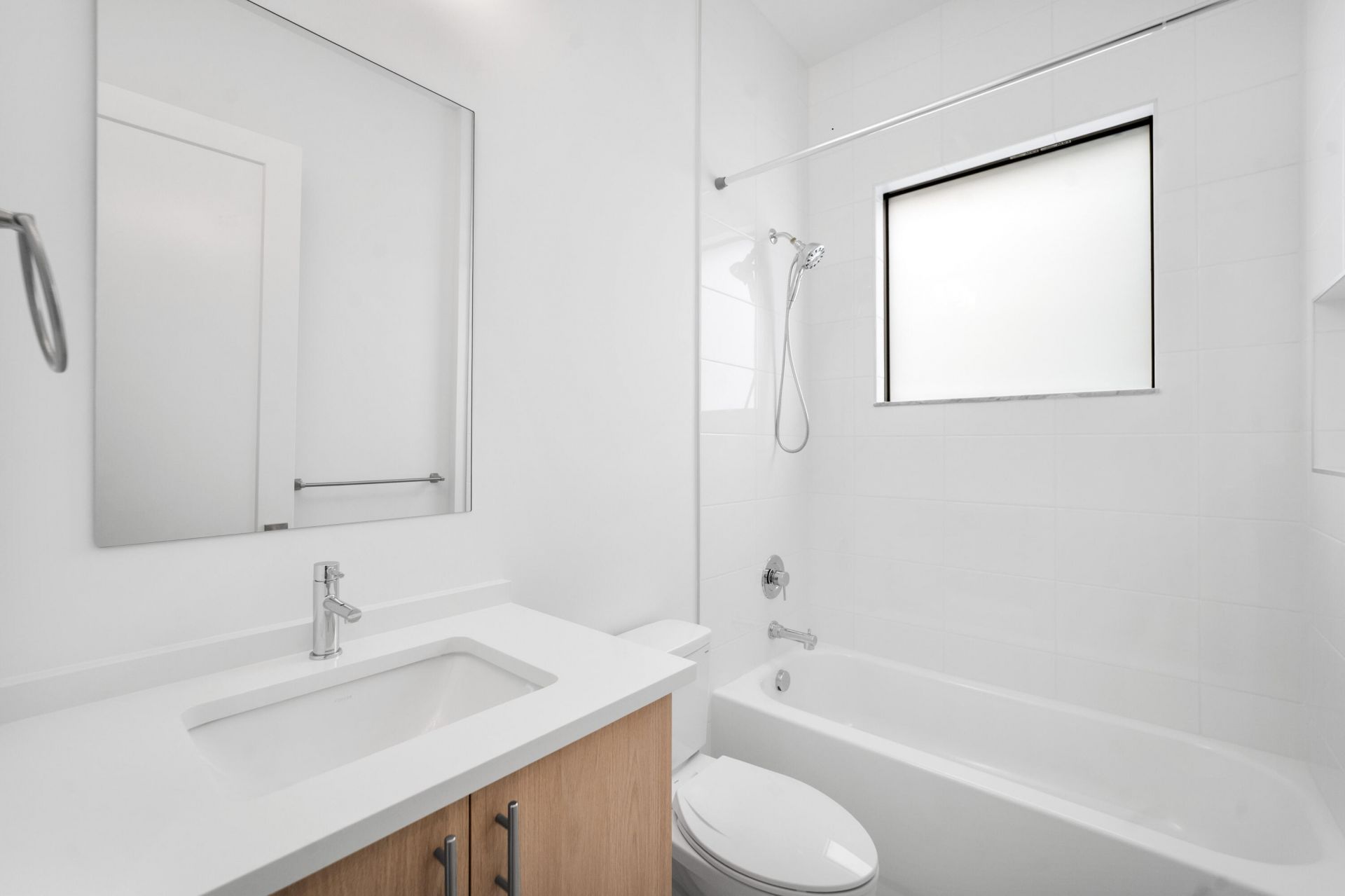 20262 Rosewood Garden Way, Boca Raton, FL 33434 Photo