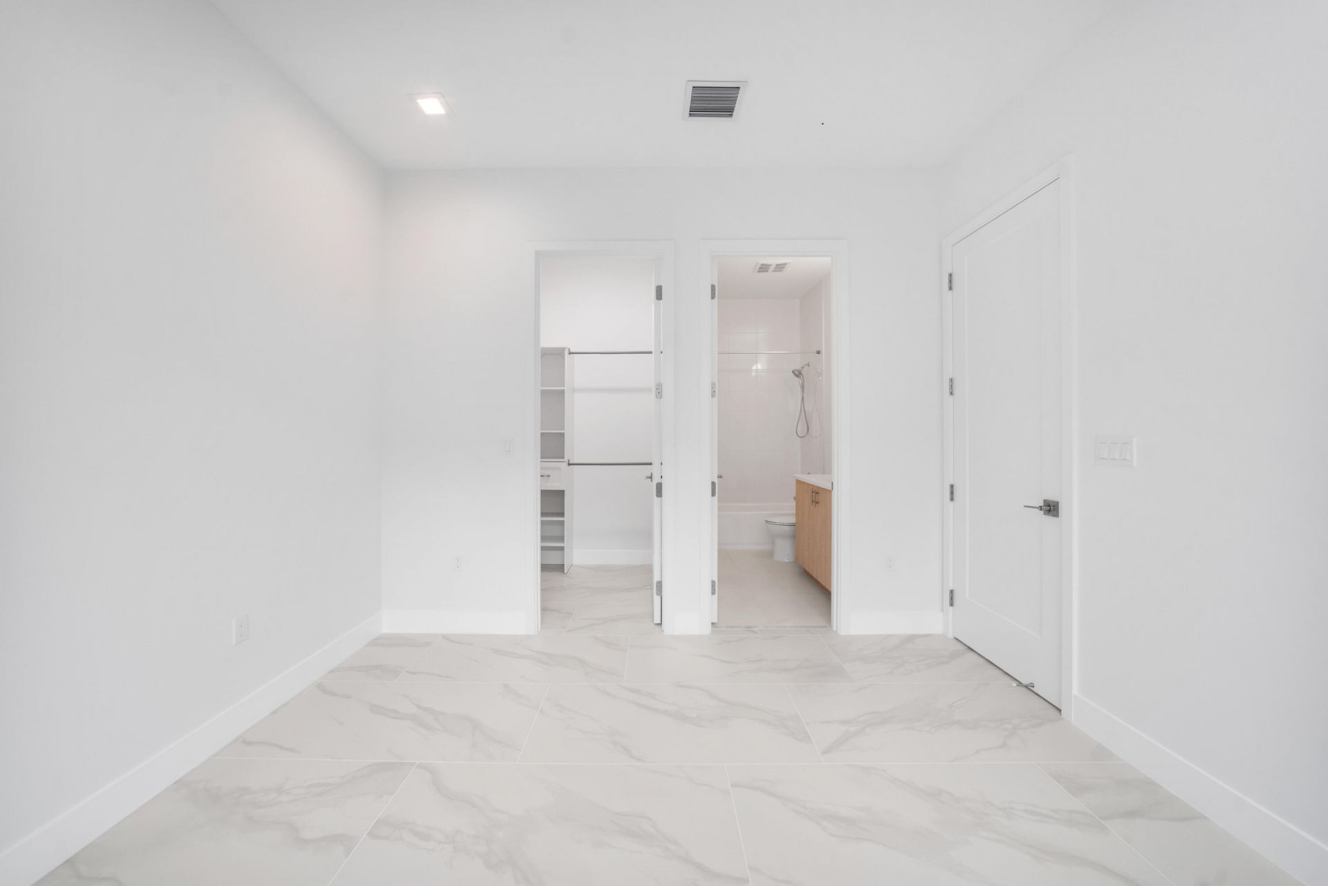 20262 Rosewood Garden Way, Boca Raton, FL 33434 Photo
