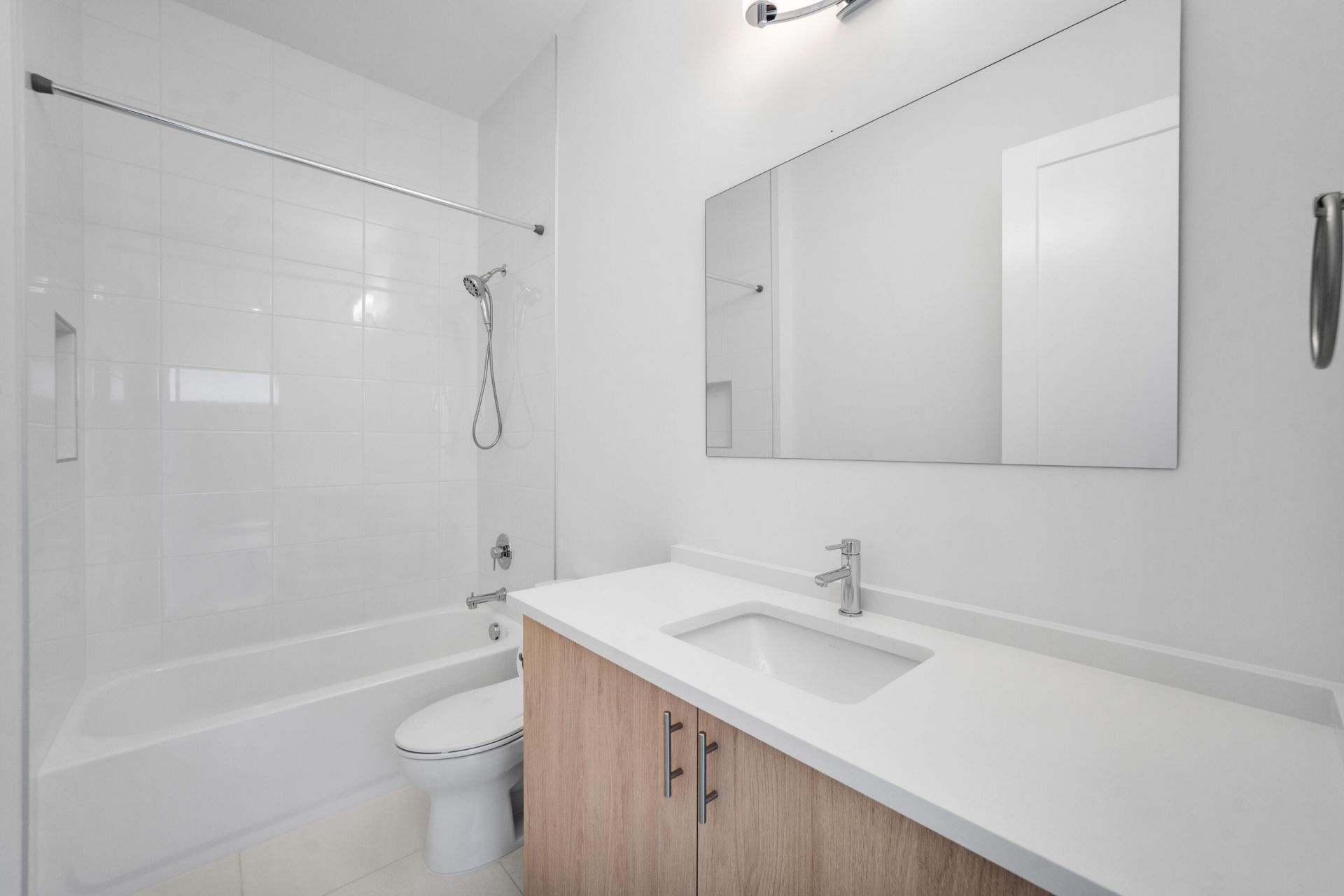 20262 Rosewood Garden Way, Boca Raton, FL 33434 Photo