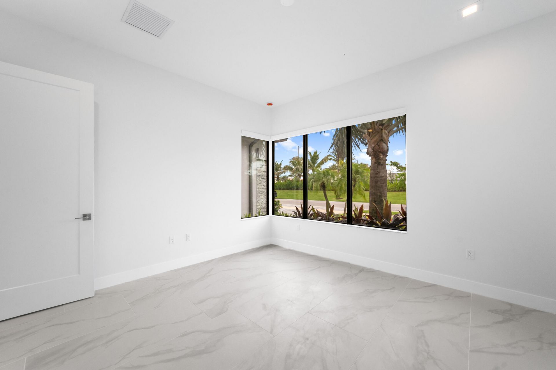 20262 Rosewood Garden Way, Boca Raton, FL 33434 Photo