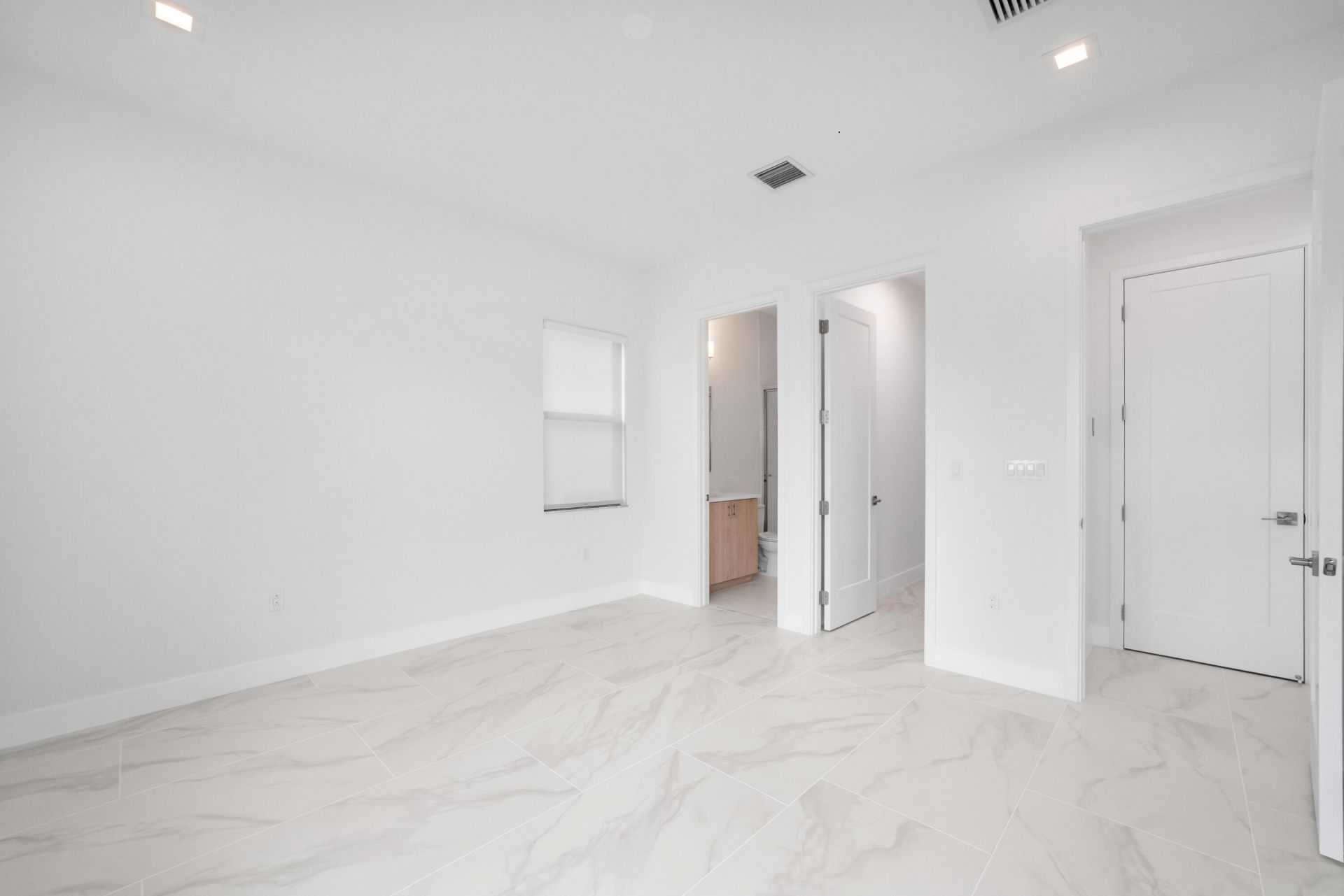 20262 Rosewood Garden Way, Boca Raton, FL 33434 Photo