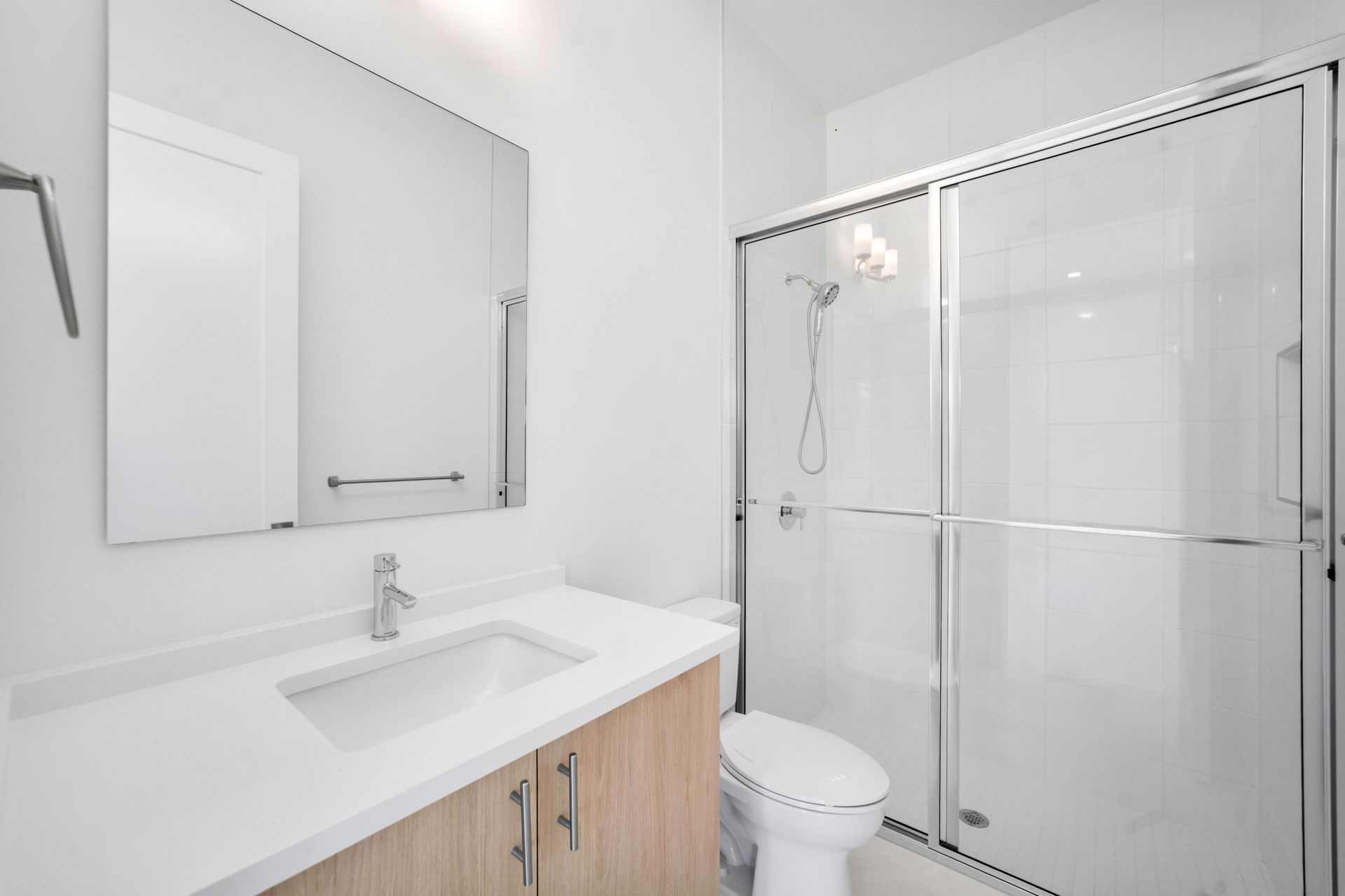 20262 Rosewood Garden Way, Boca Raton, FL 33434 Photo