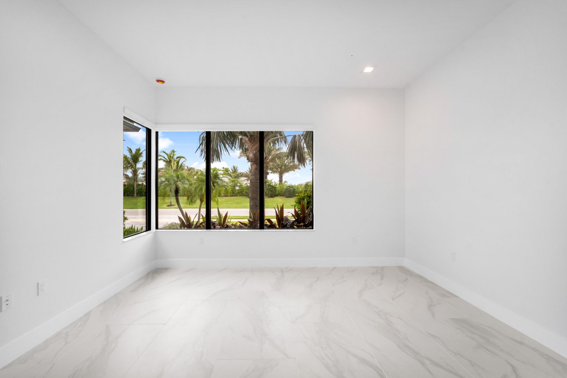 20262 Rosewood Garden Way, Boca Raton, FL 33434 Photo