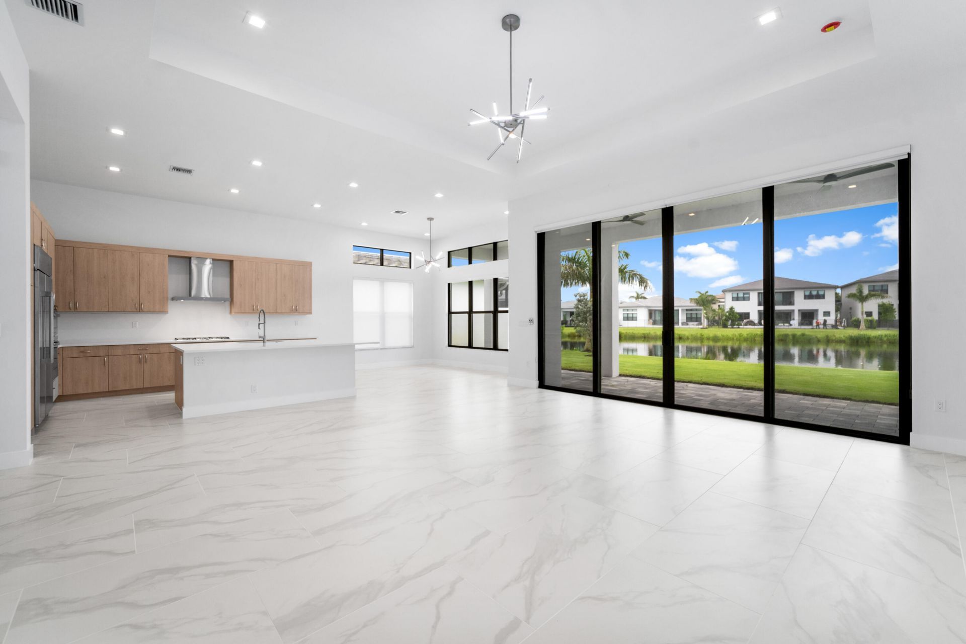 20262 Rosewood Garden Way, Boca Raton, FL 33434 Photo