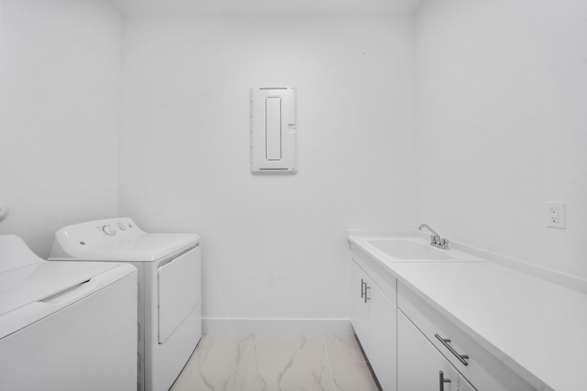 20262 Rosewood Garden Way, Boca Raton, FL 33434 Photo