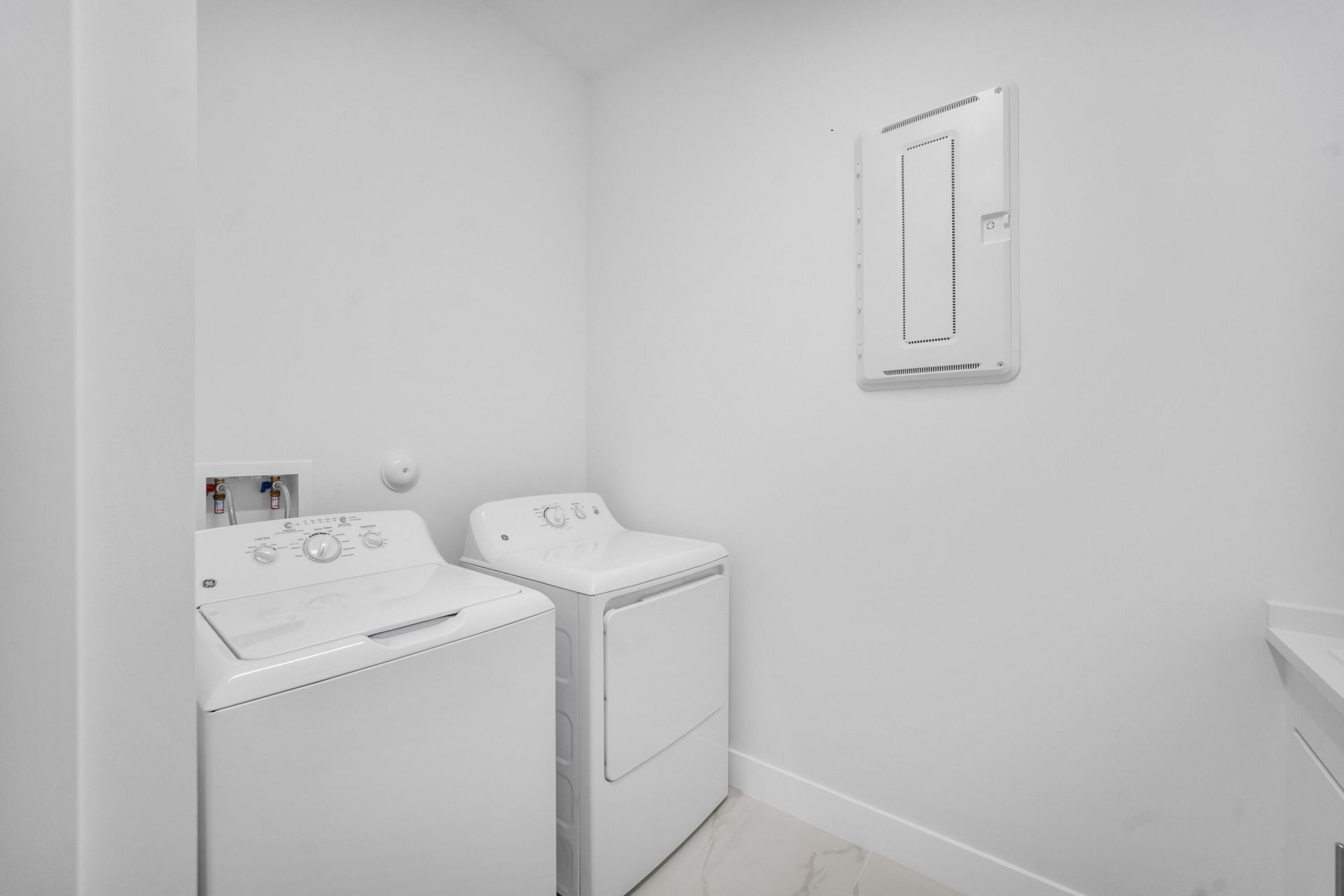 20262 Rosewood Garden Way, Boca Raton, FL 33434 Photo